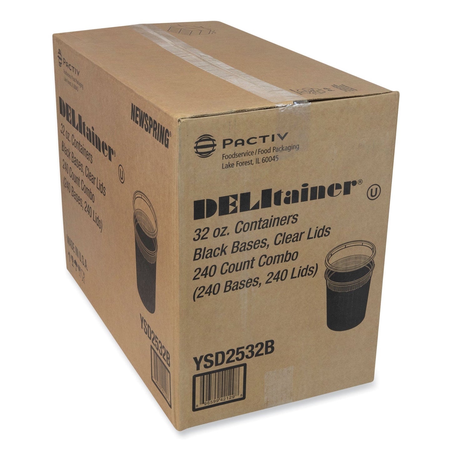 pactiv-newspring-delitainer-microwavable-container-num-pctysd2532b_4