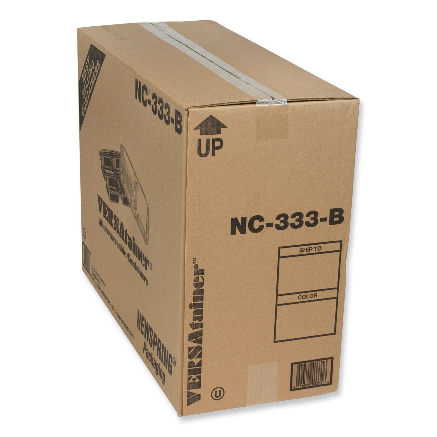 pactiv-newspring-delitainer-microwavable-container-num-pctnc333b_4