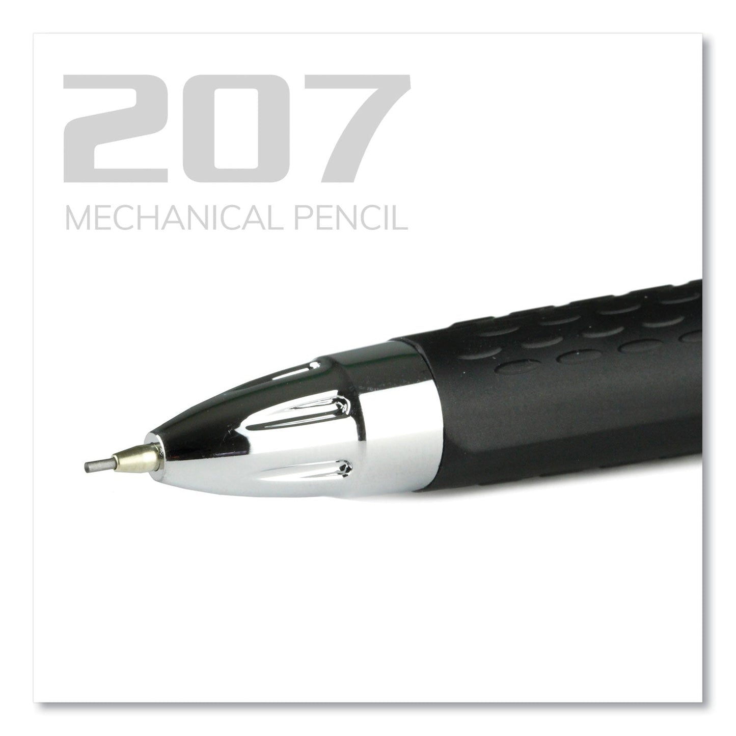 uni-ball-207-mechanical-pencil-with-lead-and-eraser-refills-num-ubc70139_6