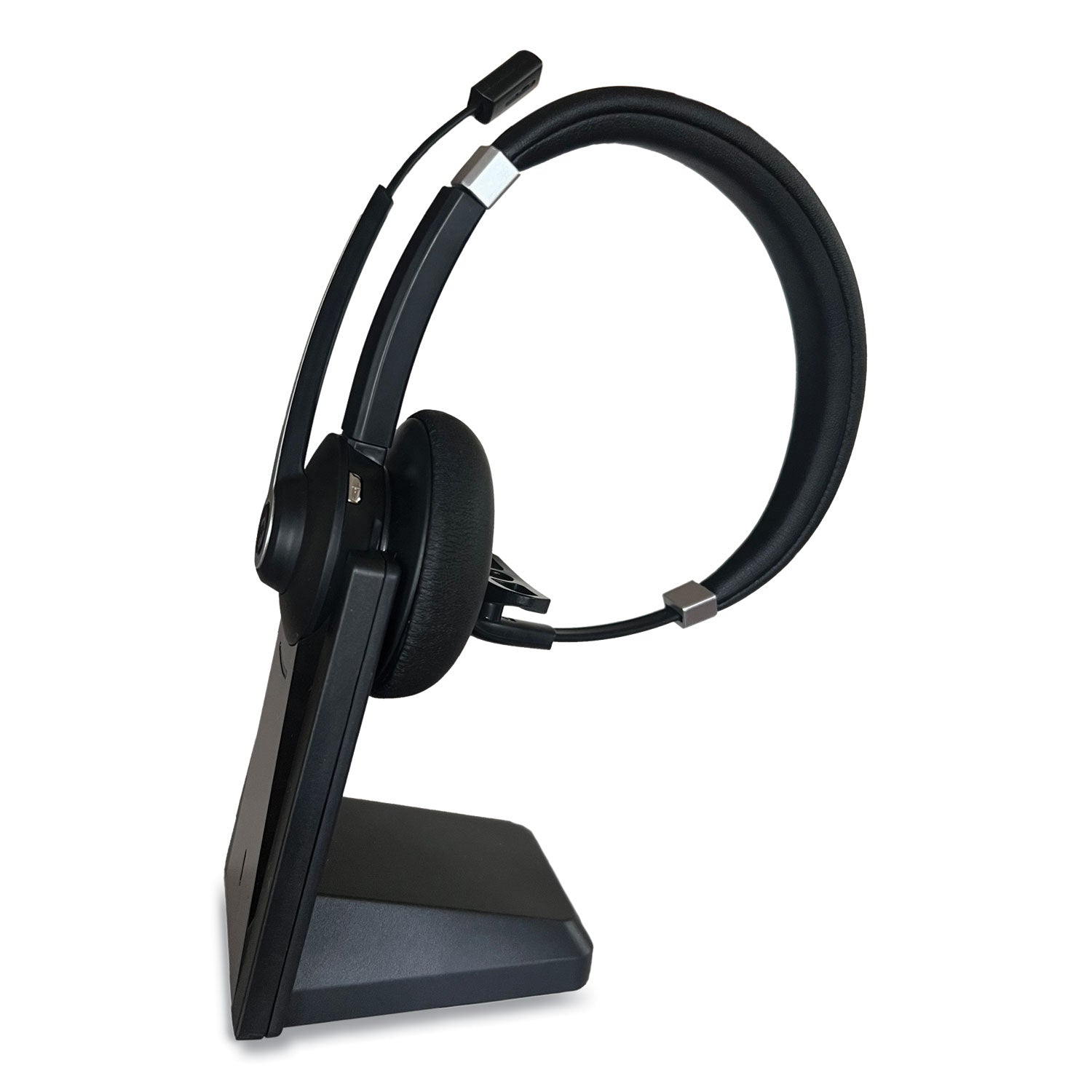 innovera-ivr70002-monaural-over-the-head-bluetooth-headset-num-ivr70002_1