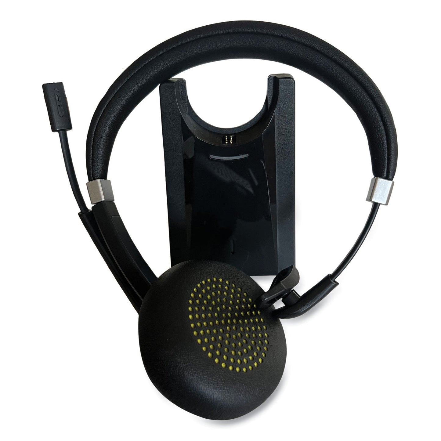 innovera-ivr70002-monaural-over-the-head-bluetooth-headset-num-ivr70002_4