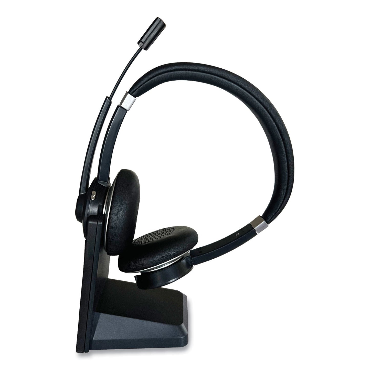 innovera-ivr70003-binaural-over-the-head-bluetooth-headset-num-ivr70003_4