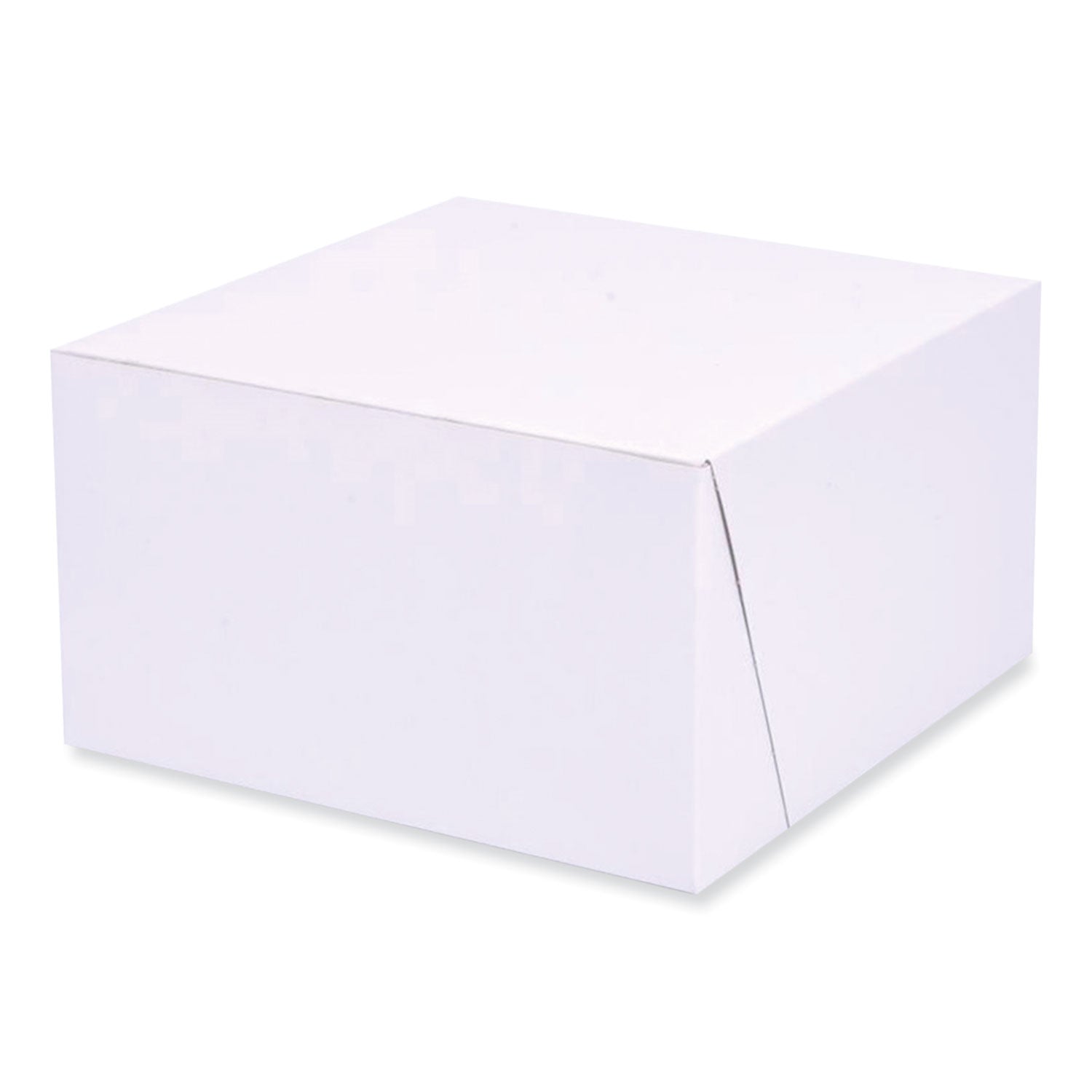 sct-bakery-boxes-num-sch1521_1
