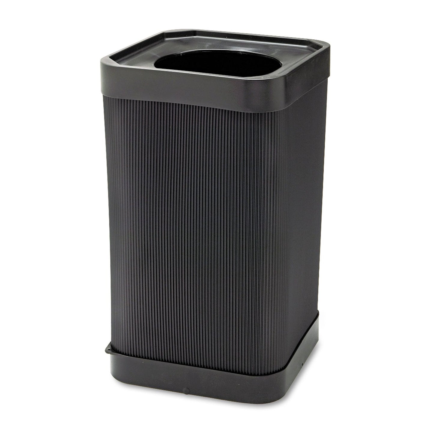 safco-square-plastic-outdoor-trash-can-num-saf9790_2