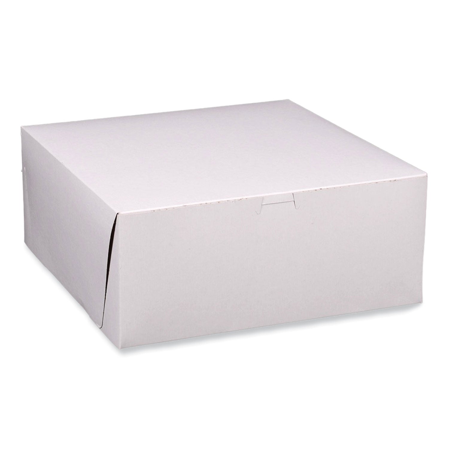 sct-bakery-boxes-num-sch1593_1