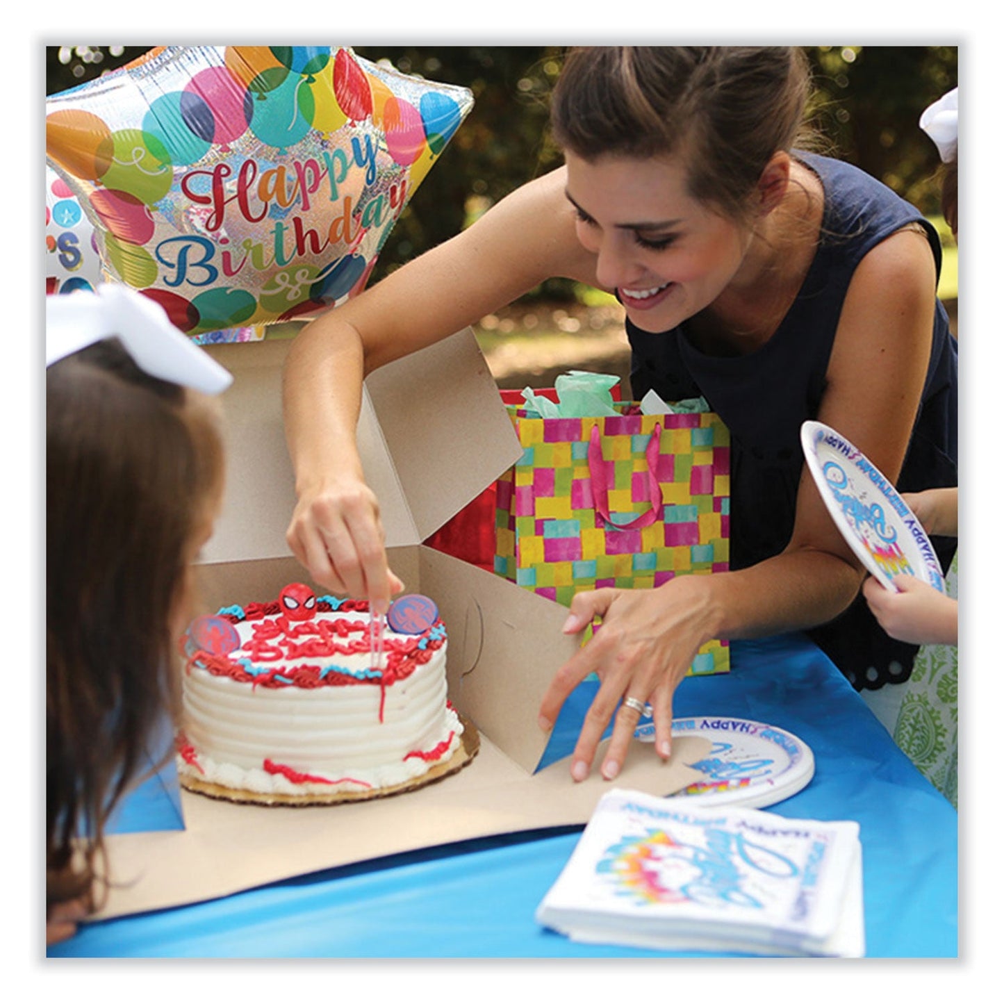 sct-bakery-boxes-num-sch1521_4