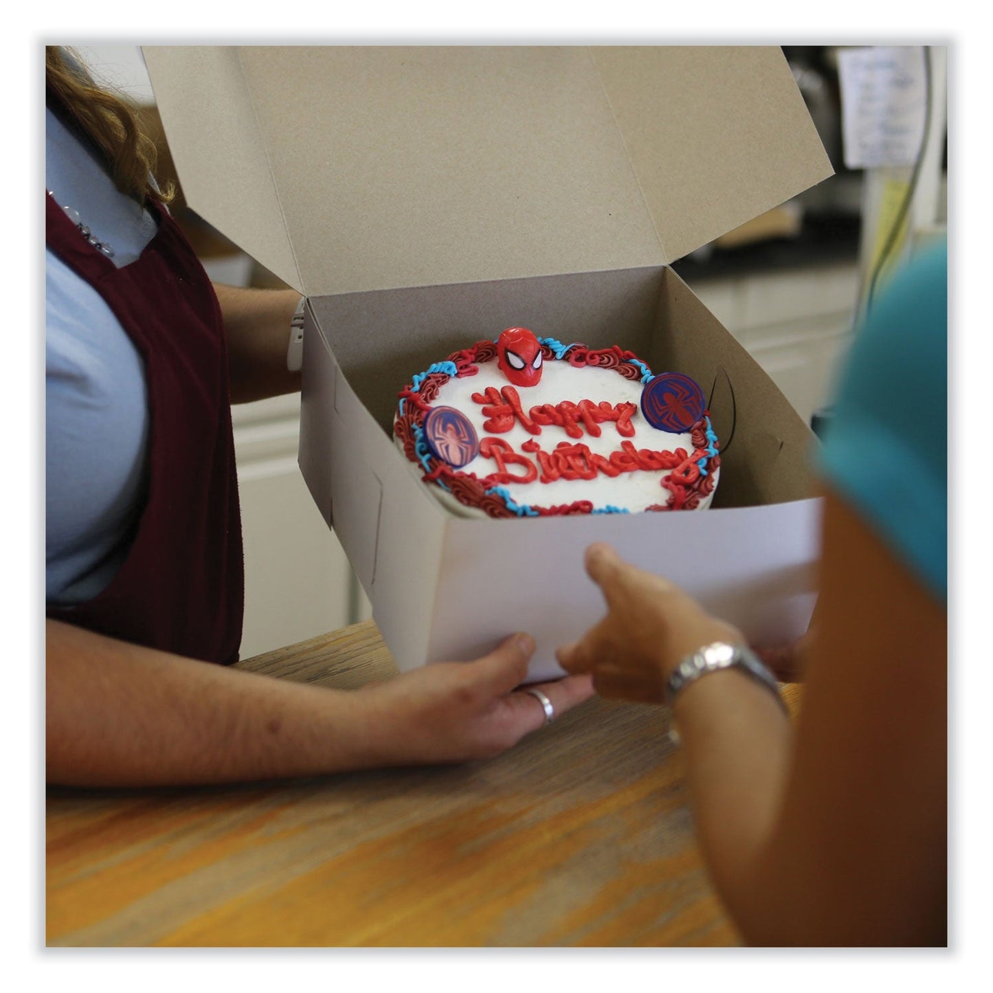 sct-bakery-boxes-num-sch1593_2
