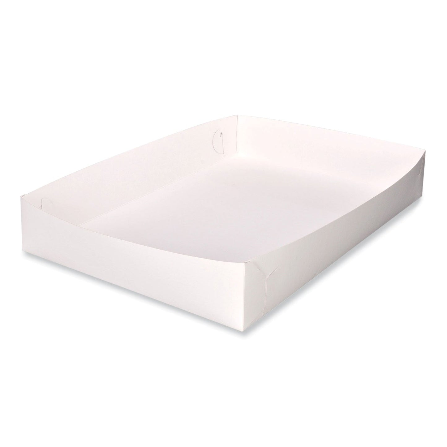 sct-bakery-boxes-num-sch1995_3