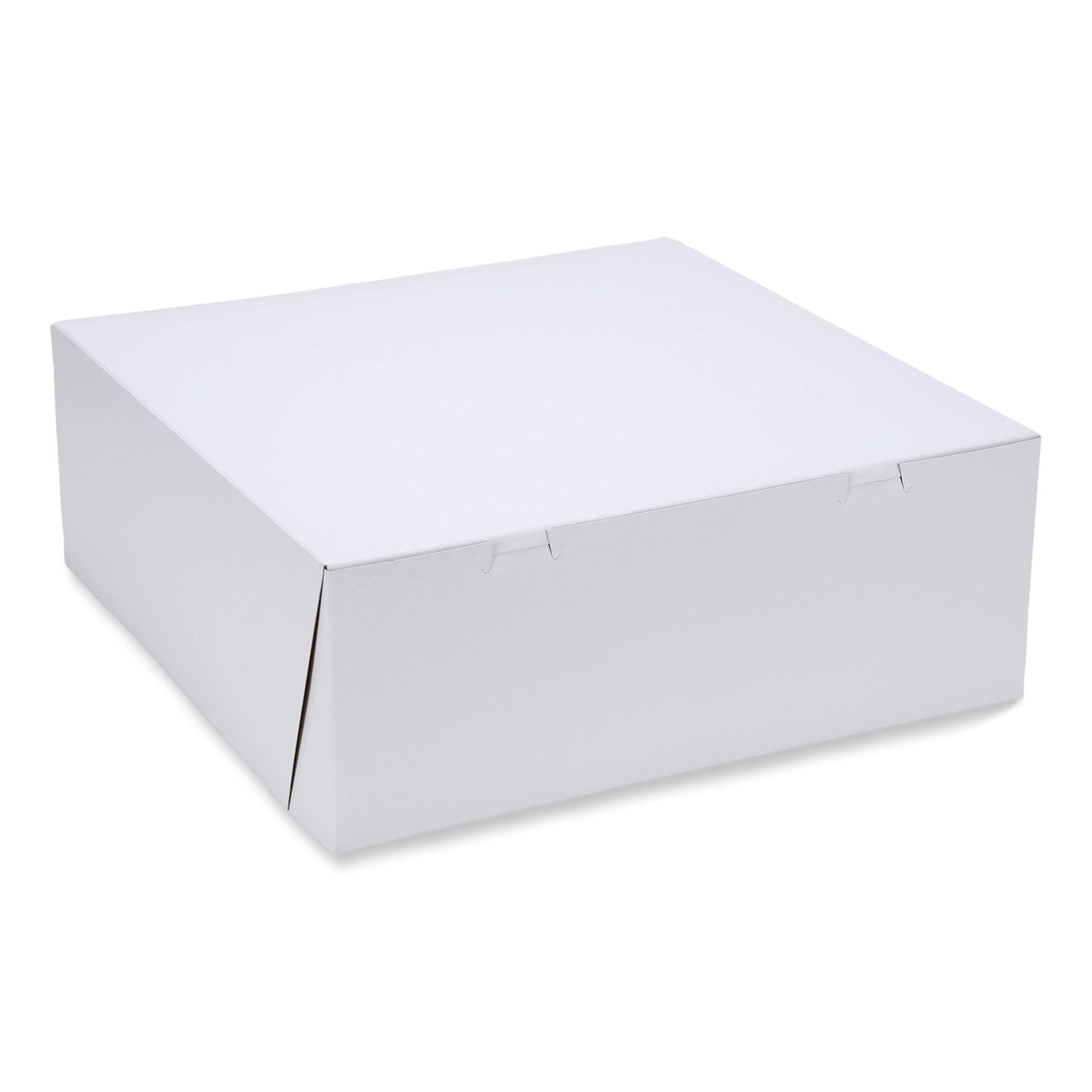 sct-bakery-boxes-num-sch1597_1