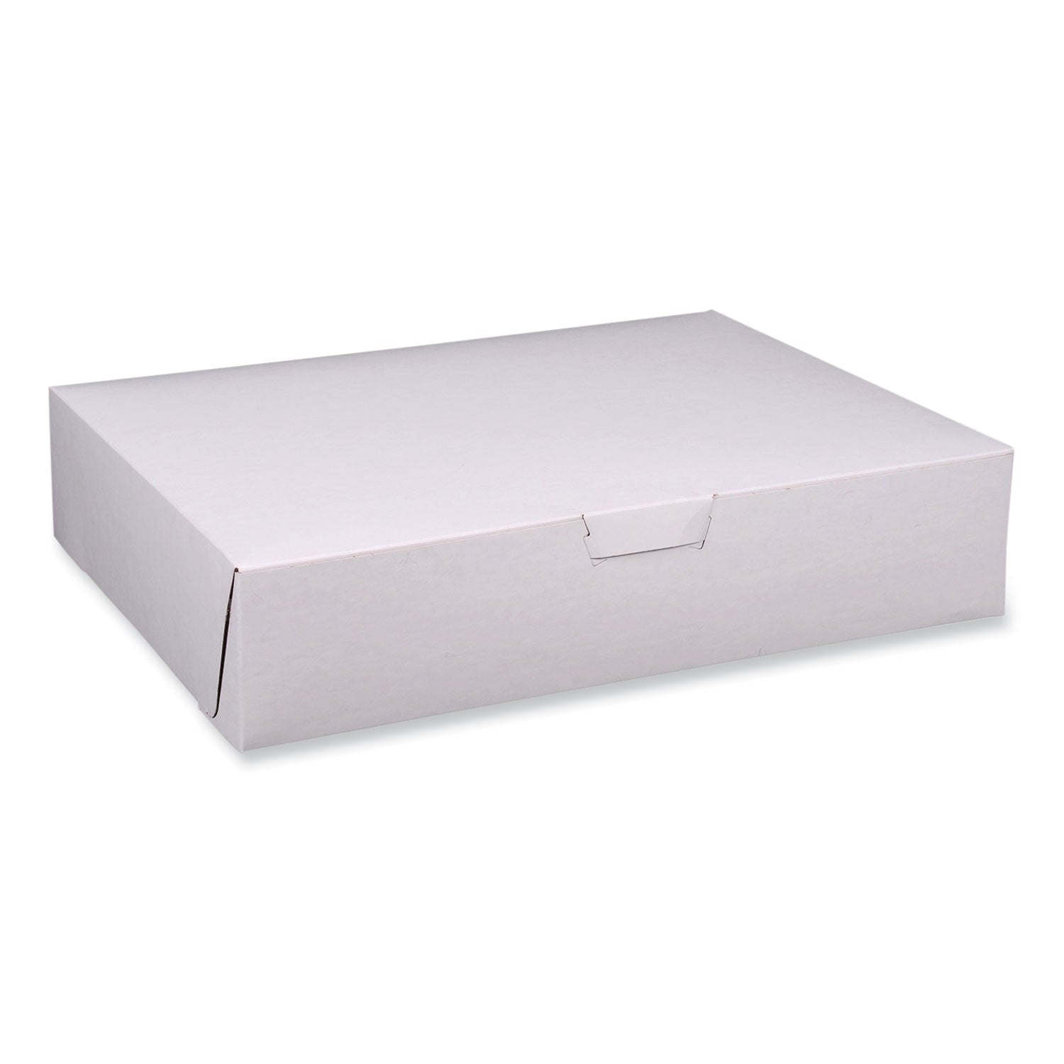 sct-bakery-boxes-num-sch1929_1
