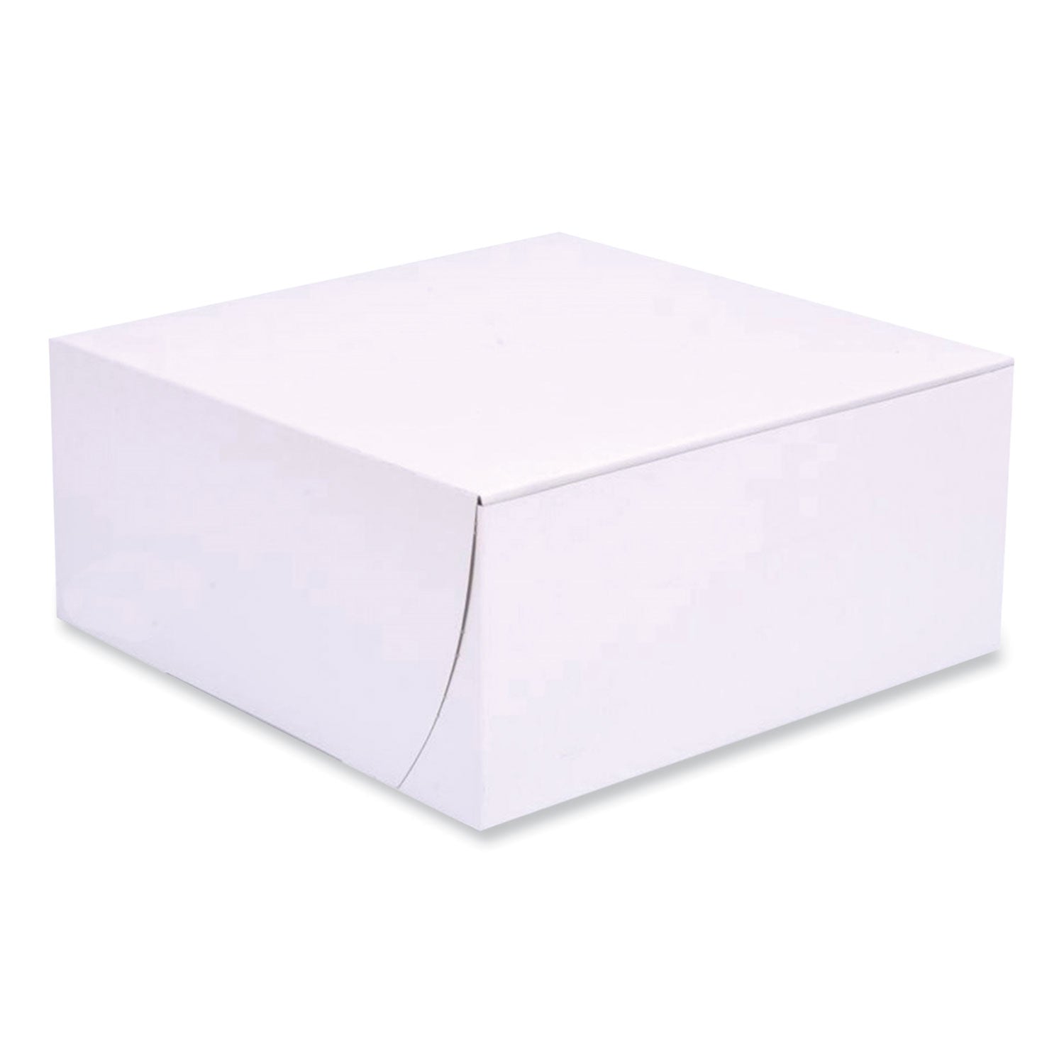 sct-bakery-boxes-num-sch1561_1