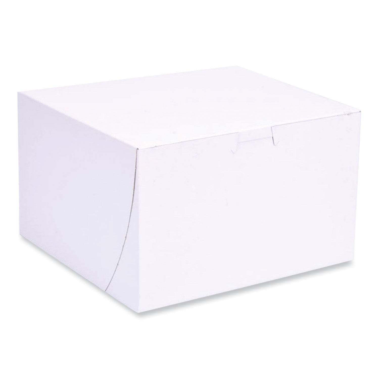 sct-bakery-boxes-num-sch1545_1