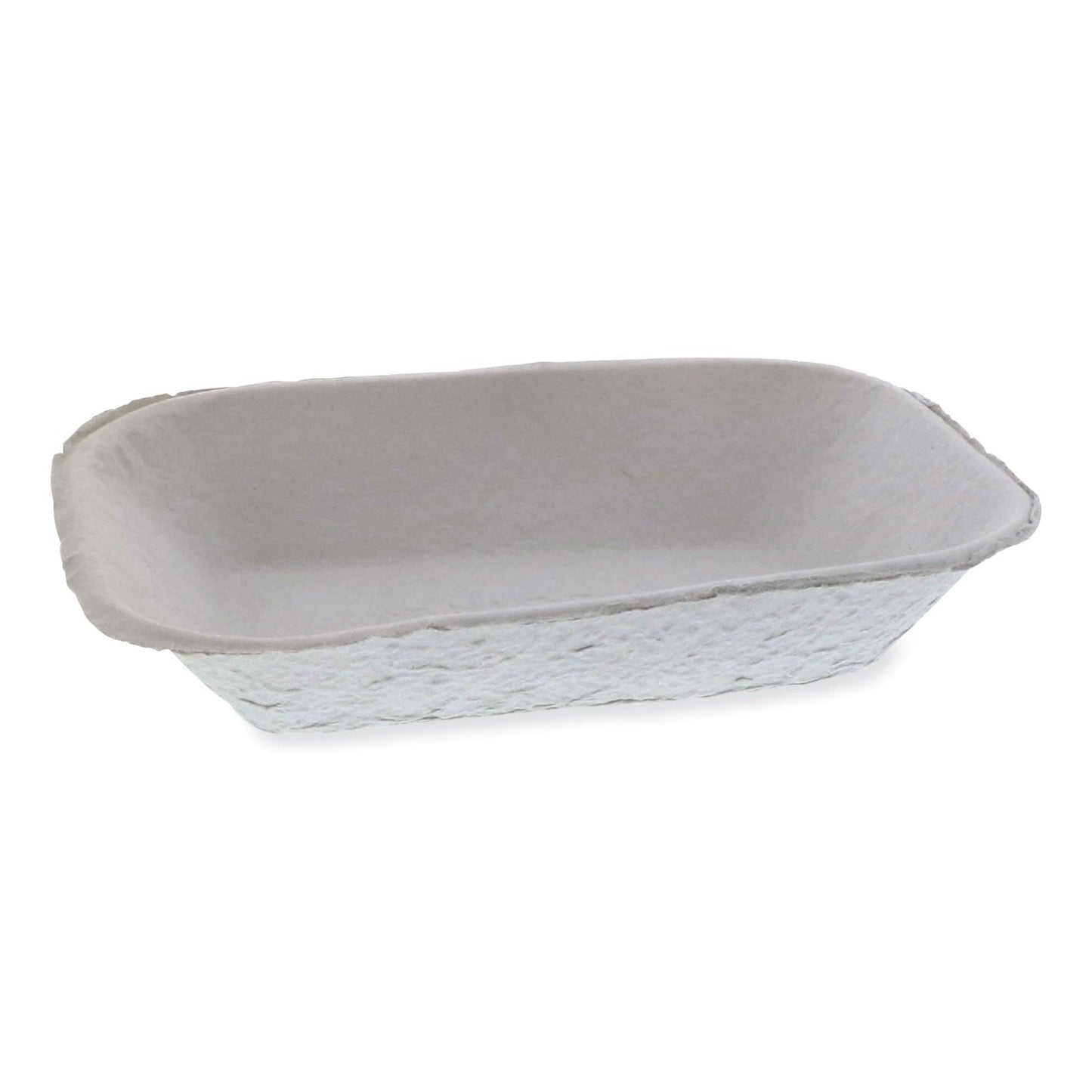 pactiv-evergreen-earthchoice-pulpex-steep-wall-food-tray-9-13-x-6-88-x-1-75-natural-paper-460-carton-pctm633524y_1