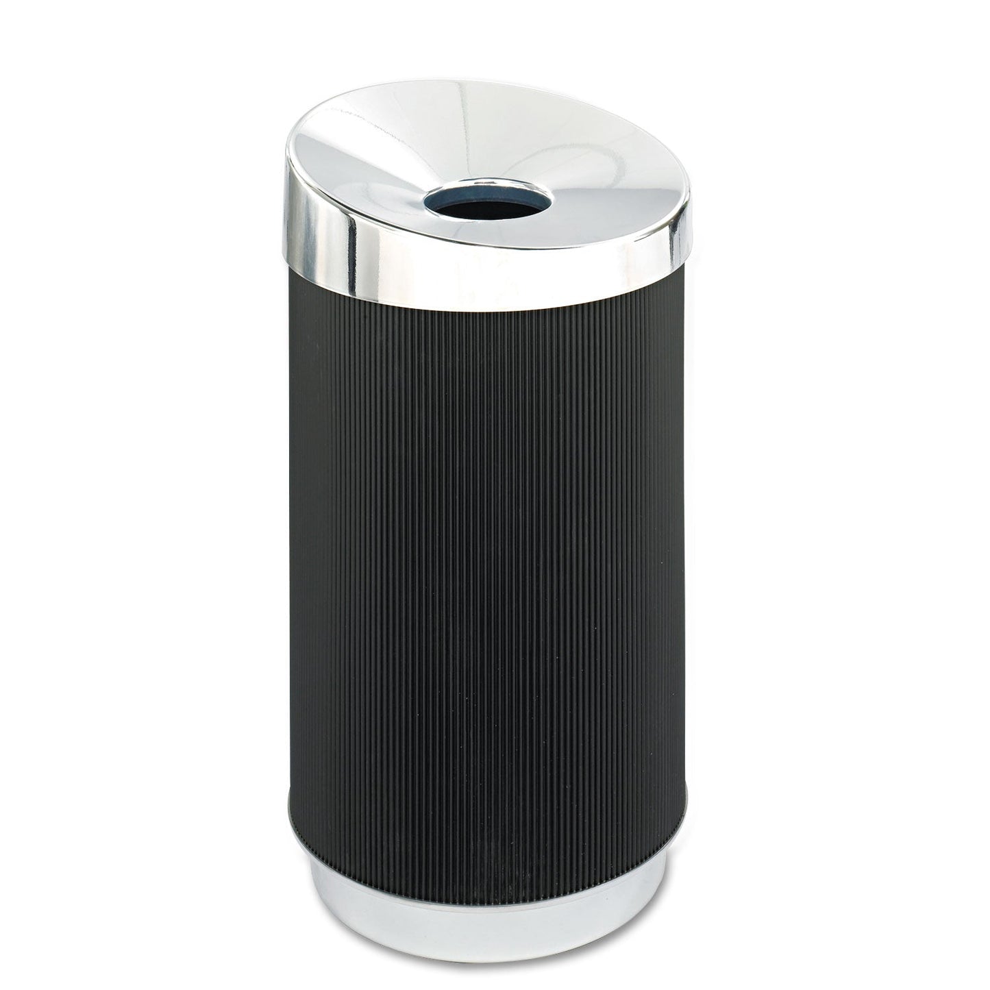safco-at-your-disposal-vertex-receptacle-num-saf9799bl_2