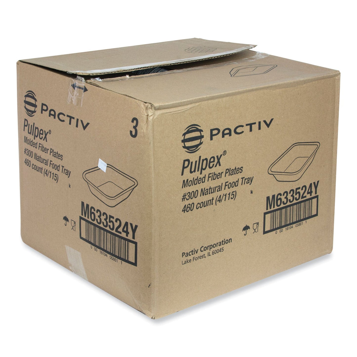pactiv-evergreen-earthchoice-pulpex-steep-wall-food-tray-9-13-x-6-88-x-1-75-natural-paper-460-carton-pctm633524y_5