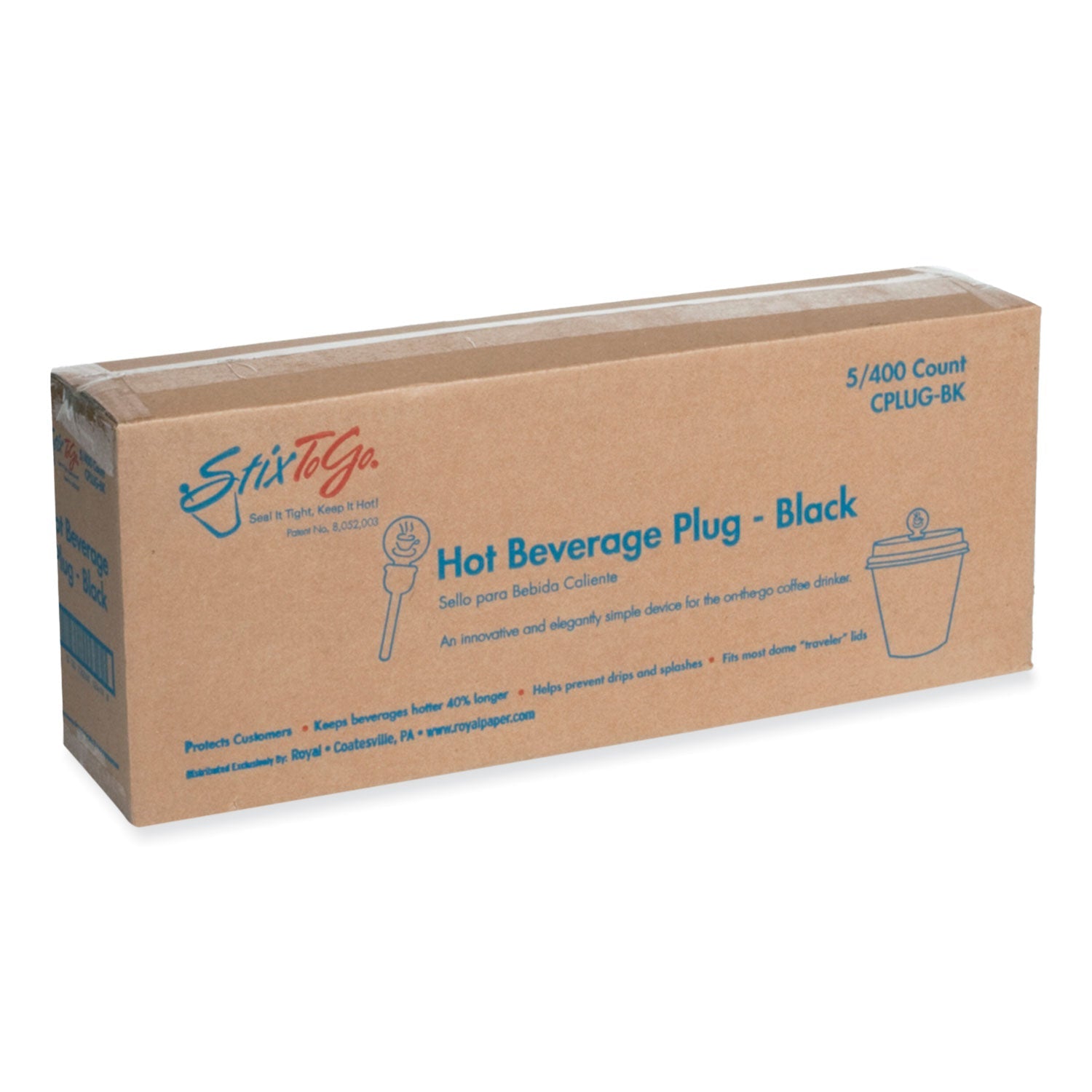 amercareroyal-r-beverage-plugs-2-black-2-000-carton-rppcplugbk_1