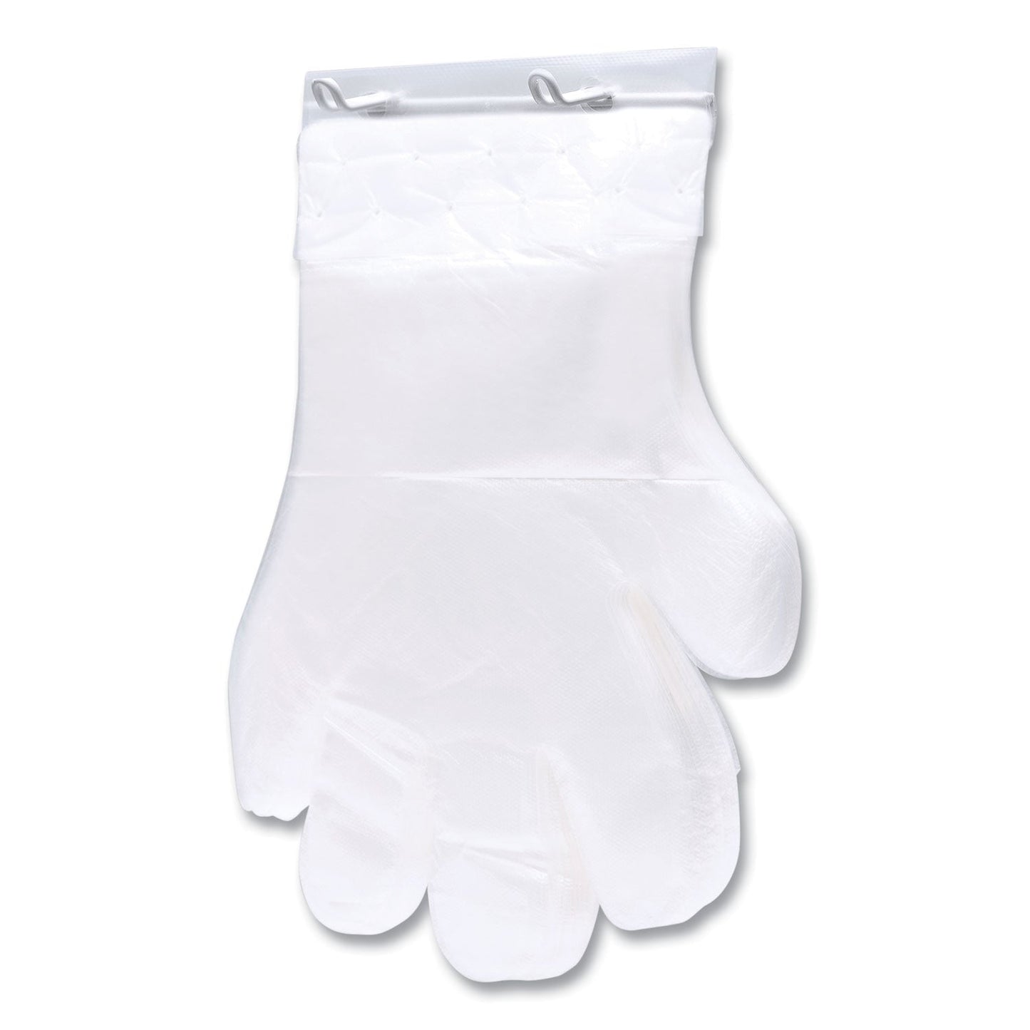 inteplastpitt-reddi-to-go-poly-gloves-on-wicket-num-ibsr2gope8k_1
