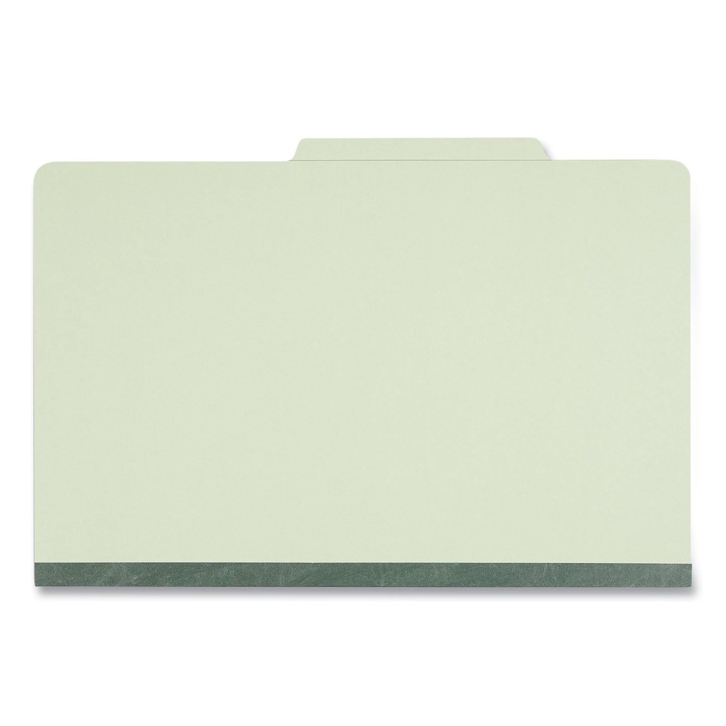 universal-four-section-pressboard-classification-folders-num-unv10261_3