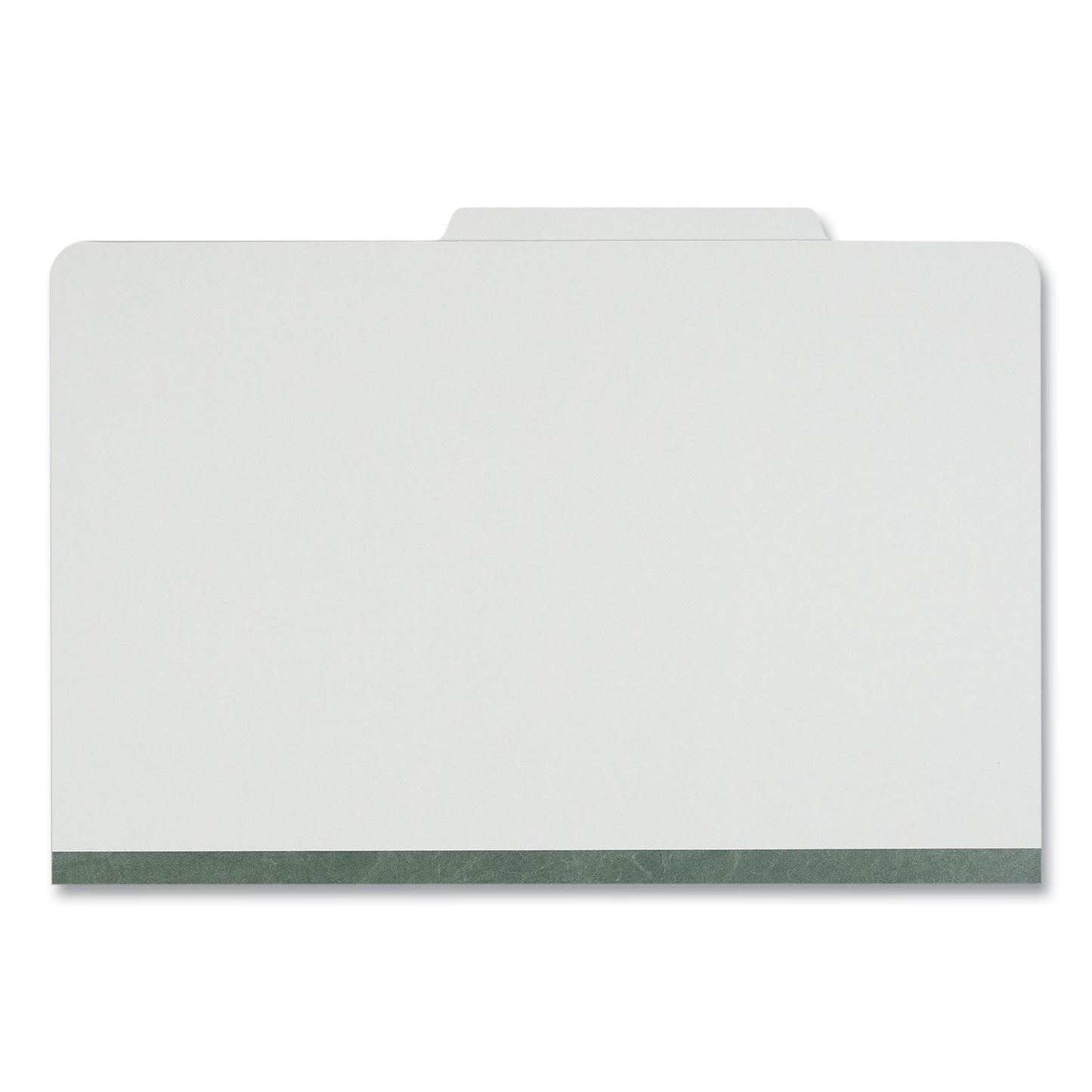 universal-four-section-pressboard-classification-folders-num-unv10262_3