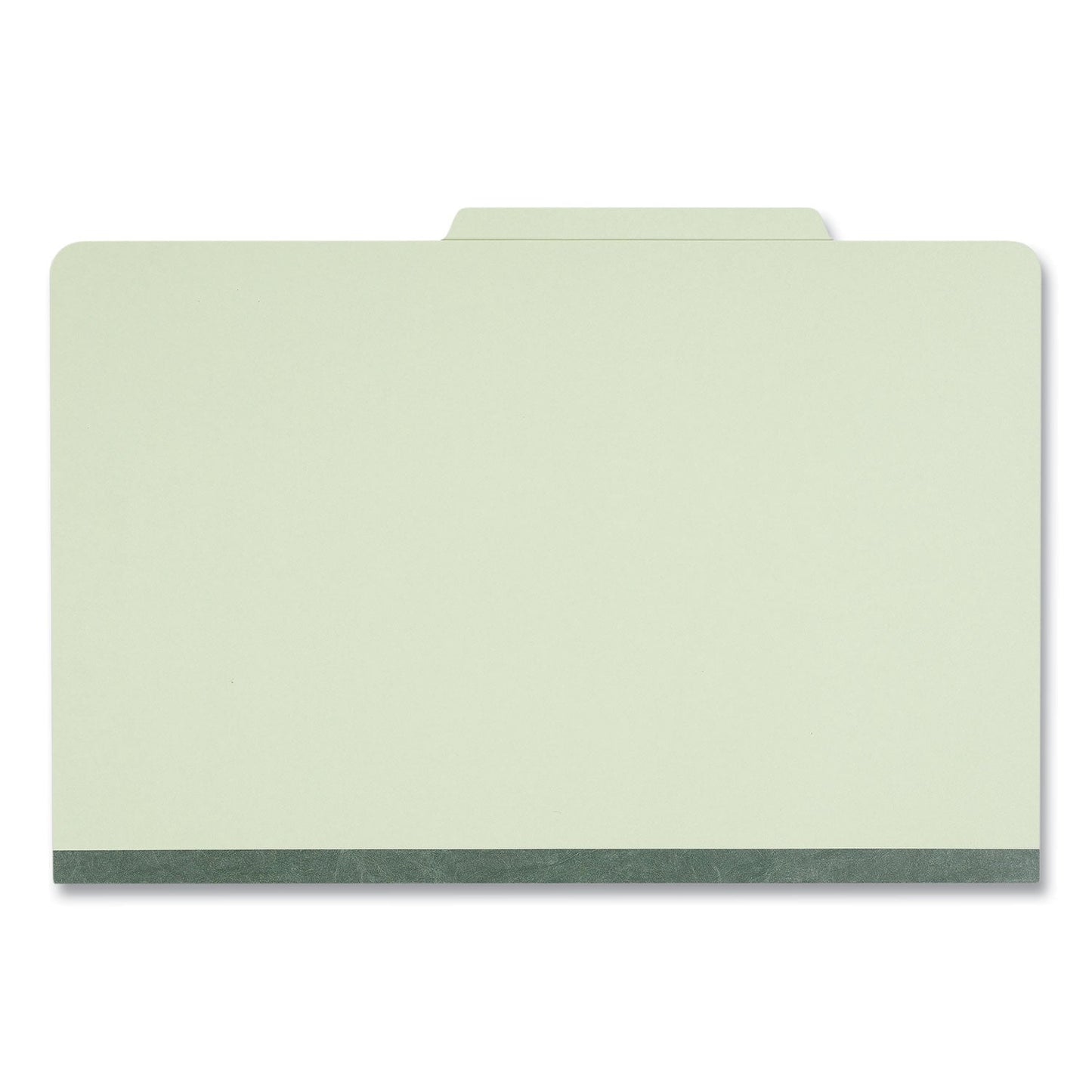 universal-eight-section-pressboard-classification-folders-num-unv10296_4