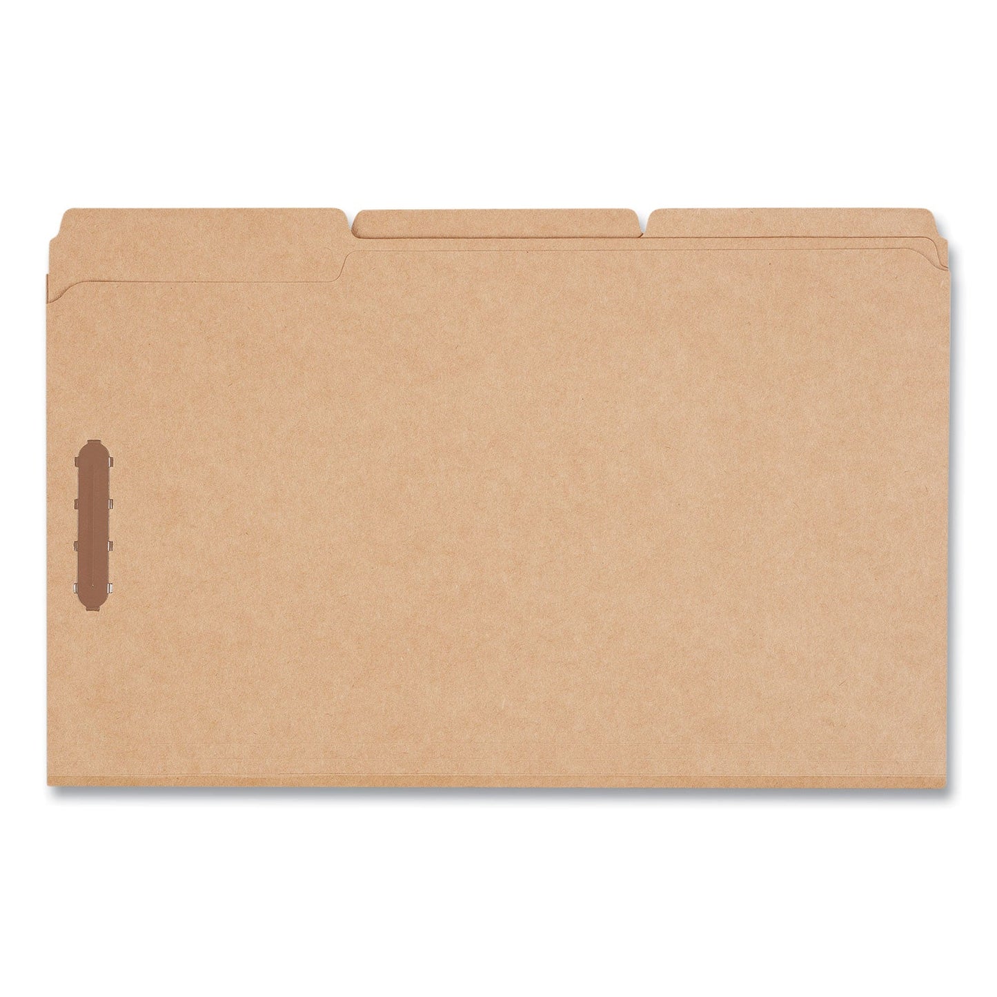 universal-reinforced-top-tab-fastener-folders-num-unv10412_4