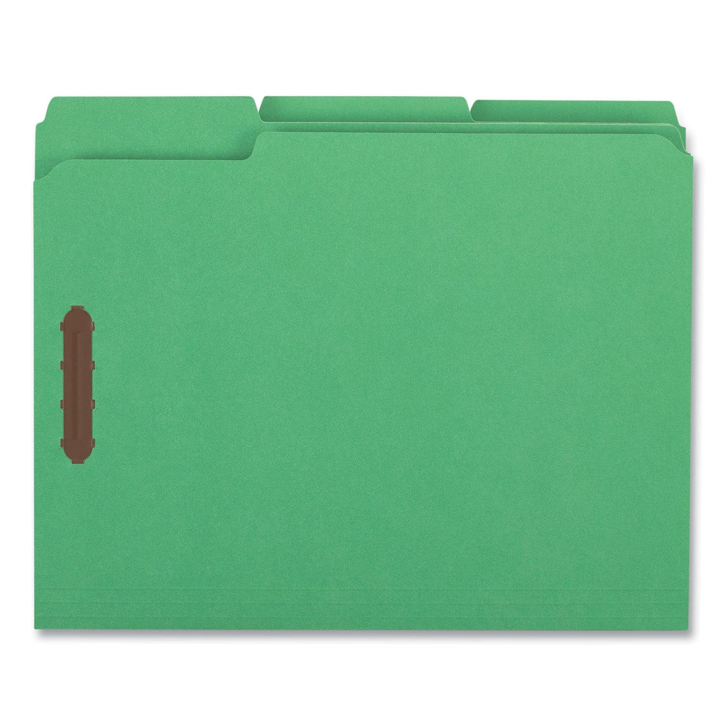 universal-deluxe-reinforced-top-tab-fastener-folders-num-unv13522_3