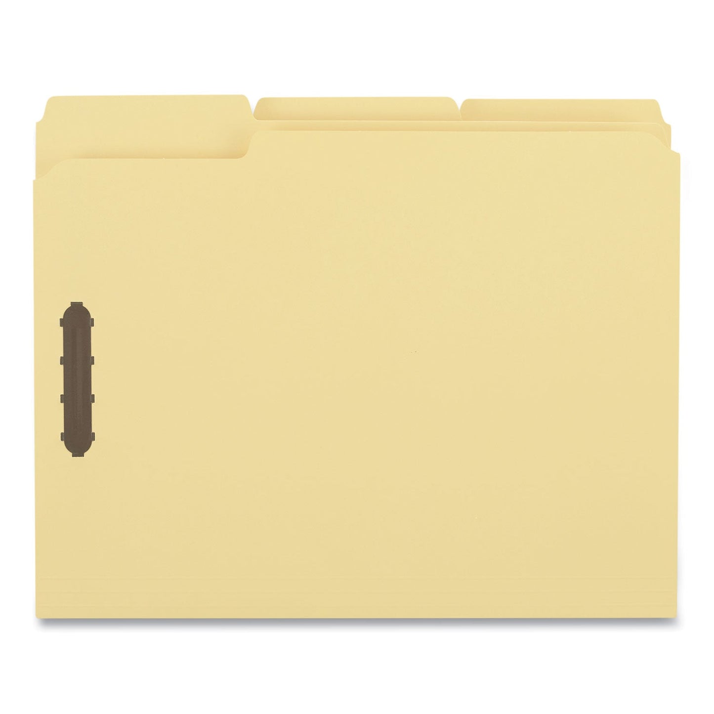 universal-deluxe-reinforced-top-tab-fastener-folders-num-unv13524_3