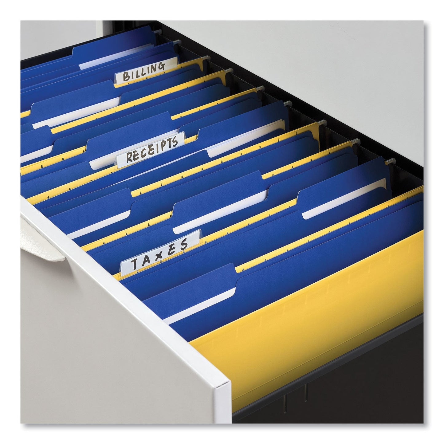 universal-deluxe-reinforced-top-tab-fastener-folders-num-unv13525_5