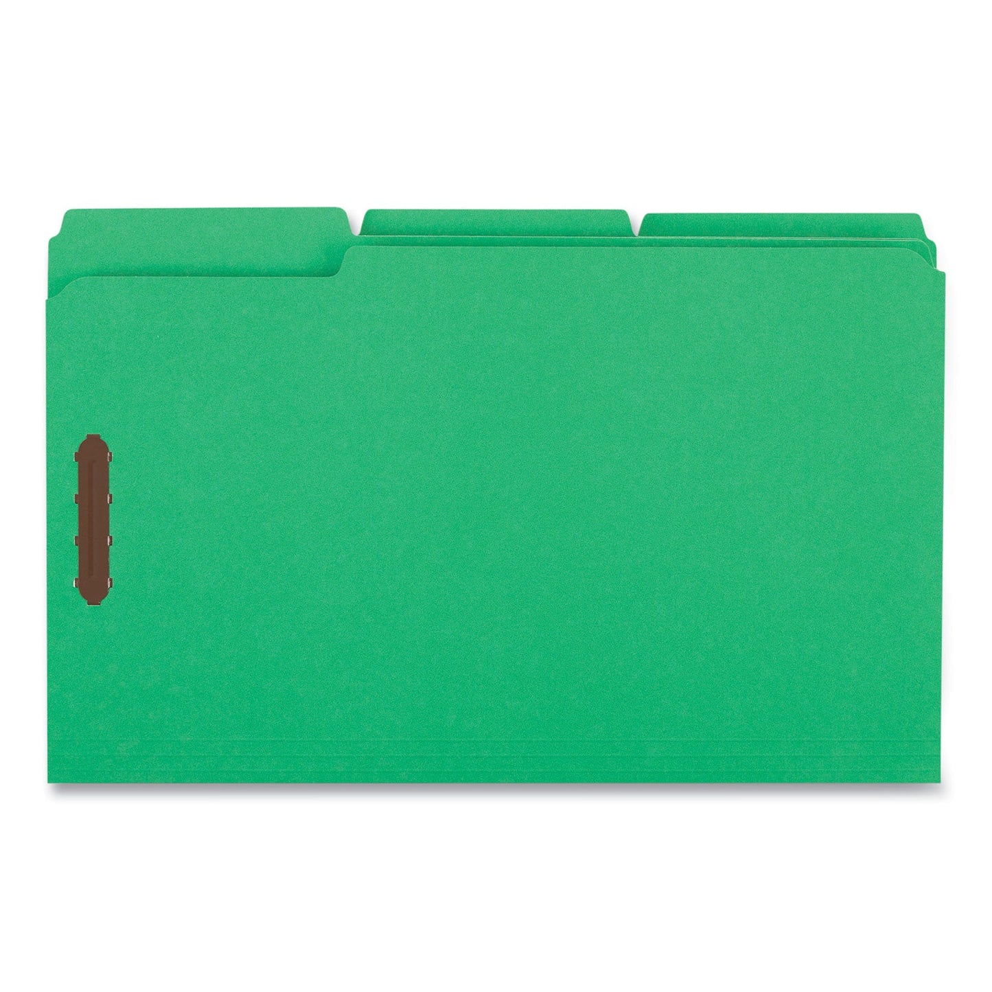 universal-deluxe-reinforced-top-tab-fastener-folders-num-unv13526_3