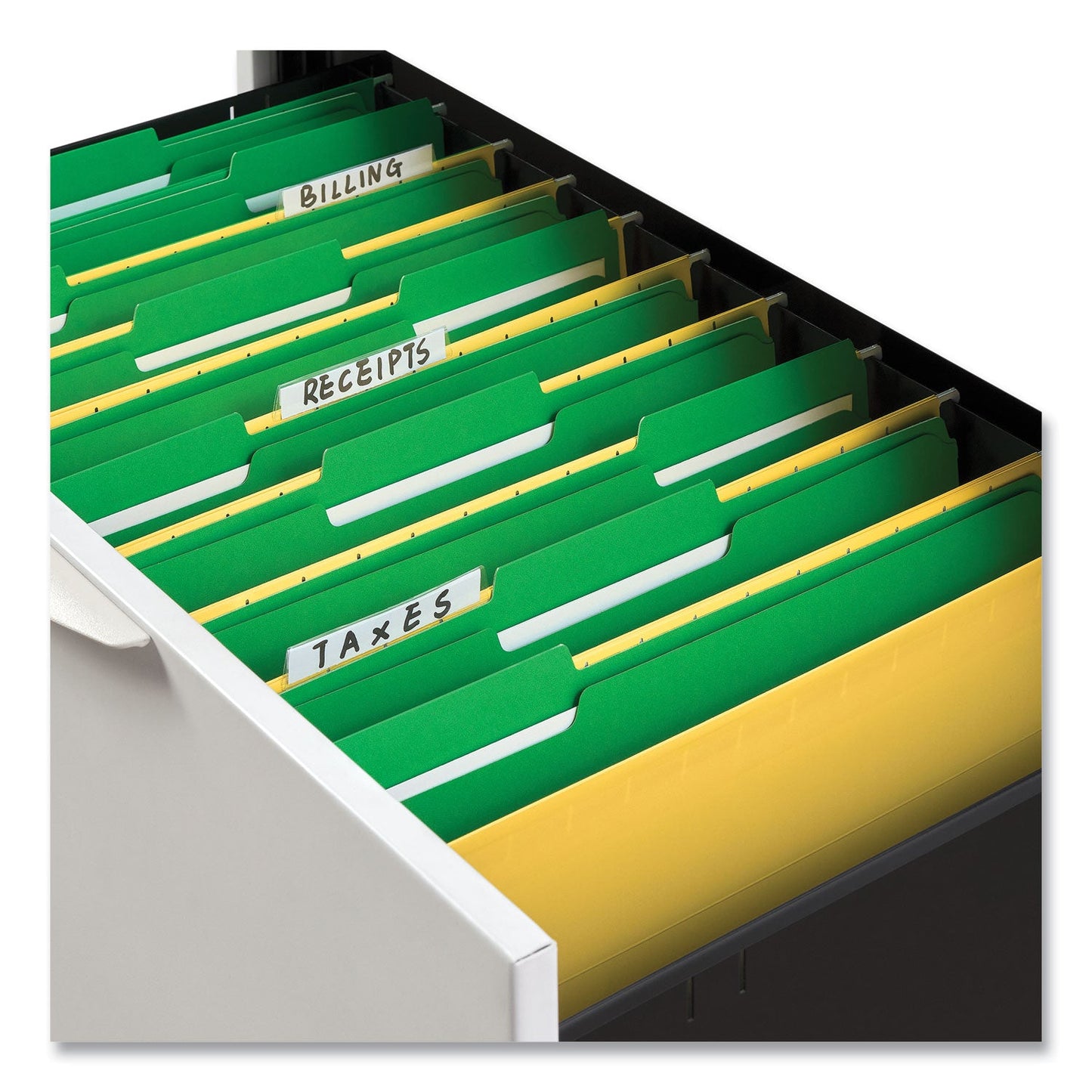universal-deluxe-reinforced-top-tab-fastener-folders-num-unv13526_4