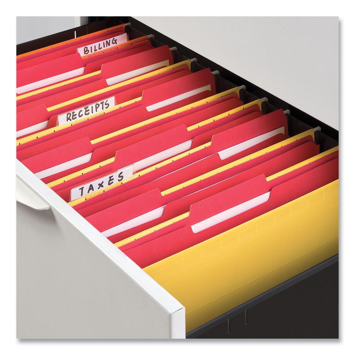 universal-deluxe-reinforced-top-tab-fastener-folders-num-unv13527_4