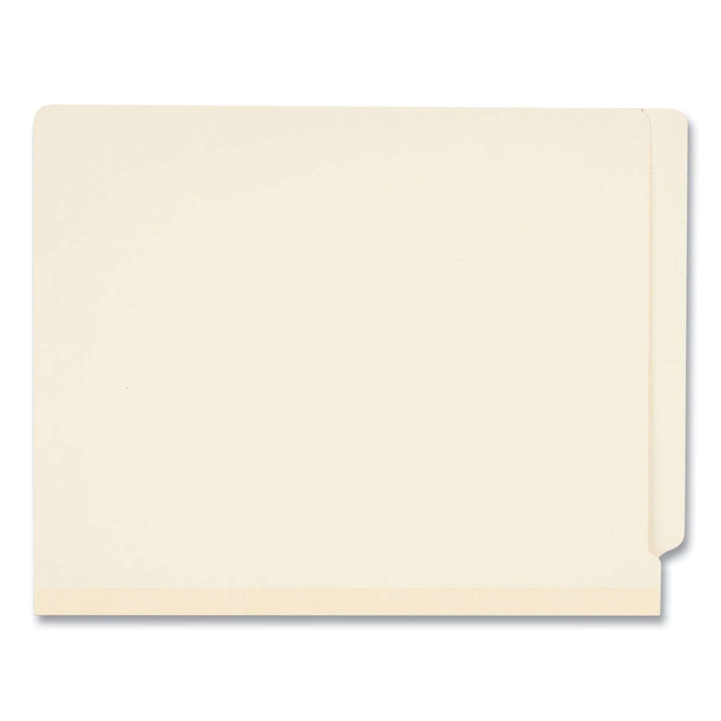 universal-six-section-manila-end-tab-classification-folders-num-unv16150_5