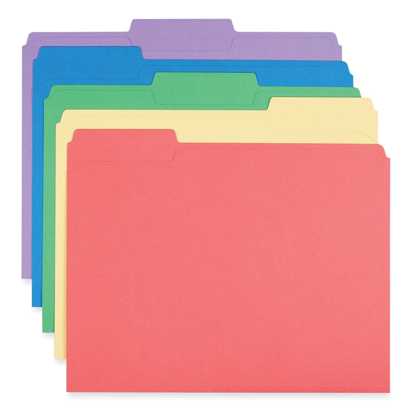 universal-reinforced-top-tab-file-folders-num-unv16166_3