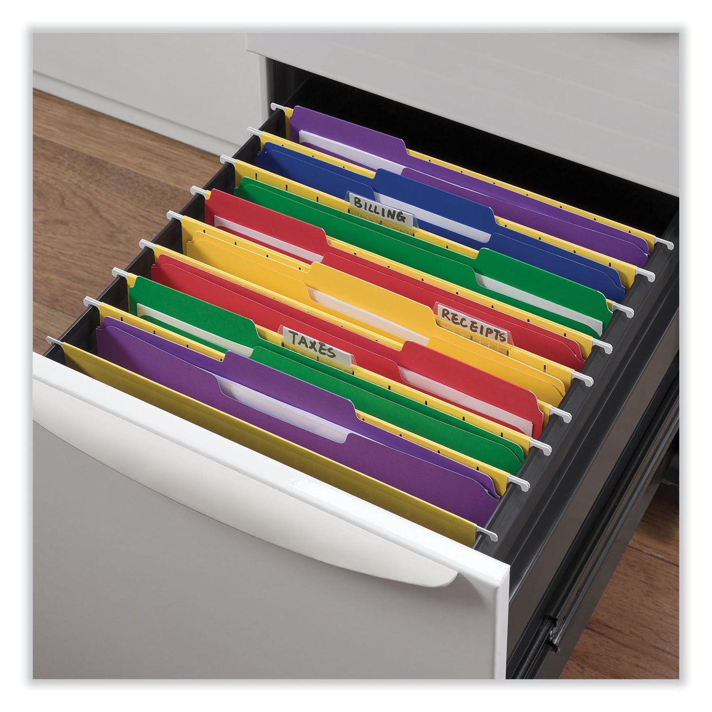 universal-reinforced-top-tab-file-folders-num-unv16166_4