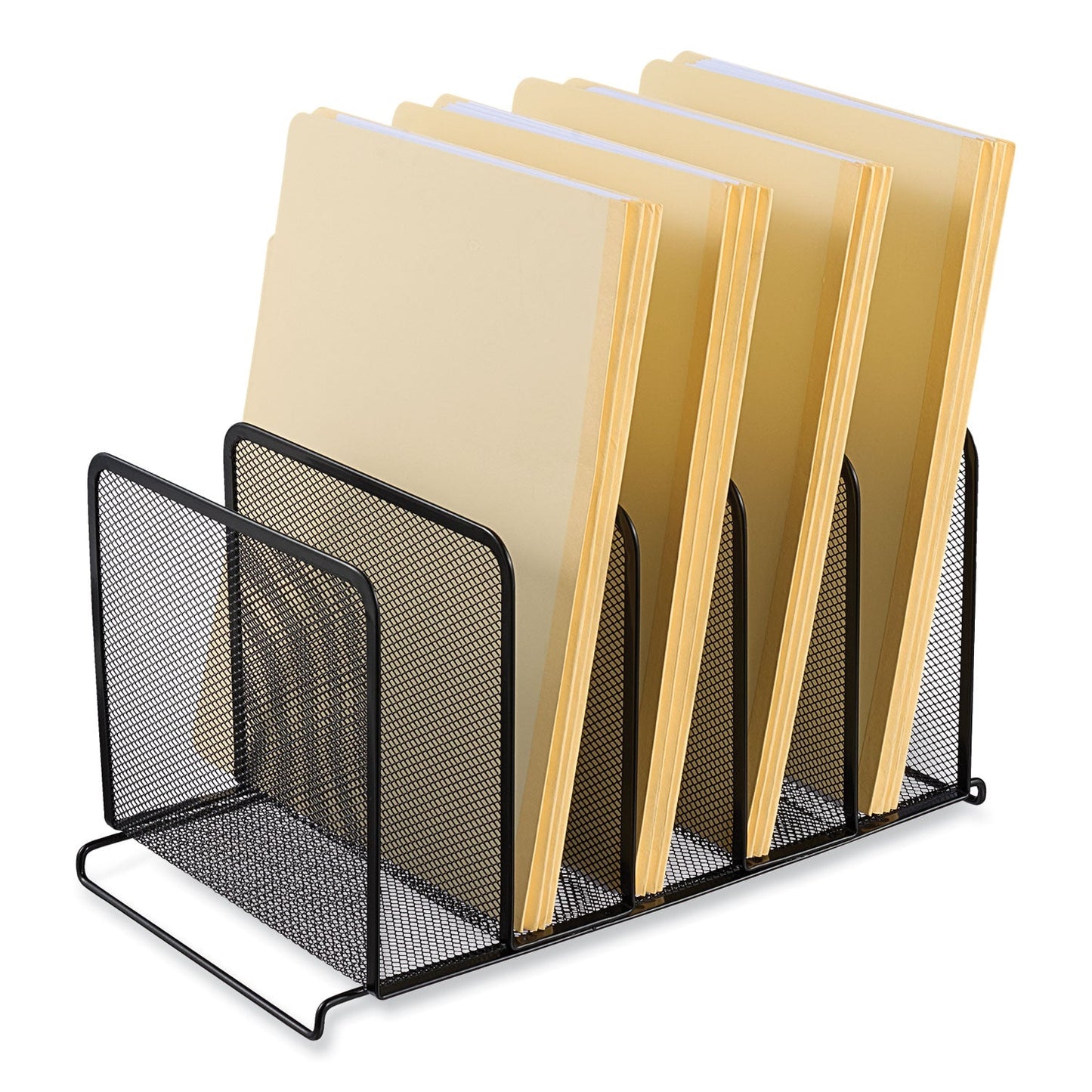 universal-deluxe-mesh-stacking-sorter-num-unv20001_2