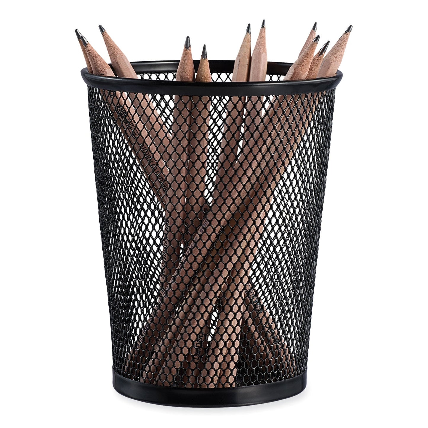 universal-jumbo-steel-mesh-pencil-cup-num-unv20013_2