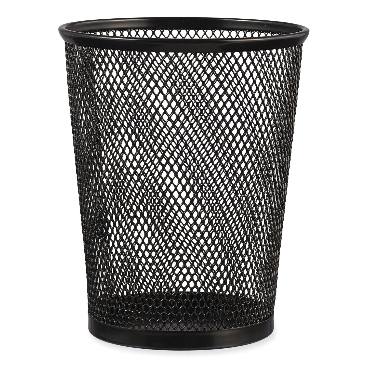 universal-jumbo-steel-mesh-pencil-cup-num-unv20013_1
