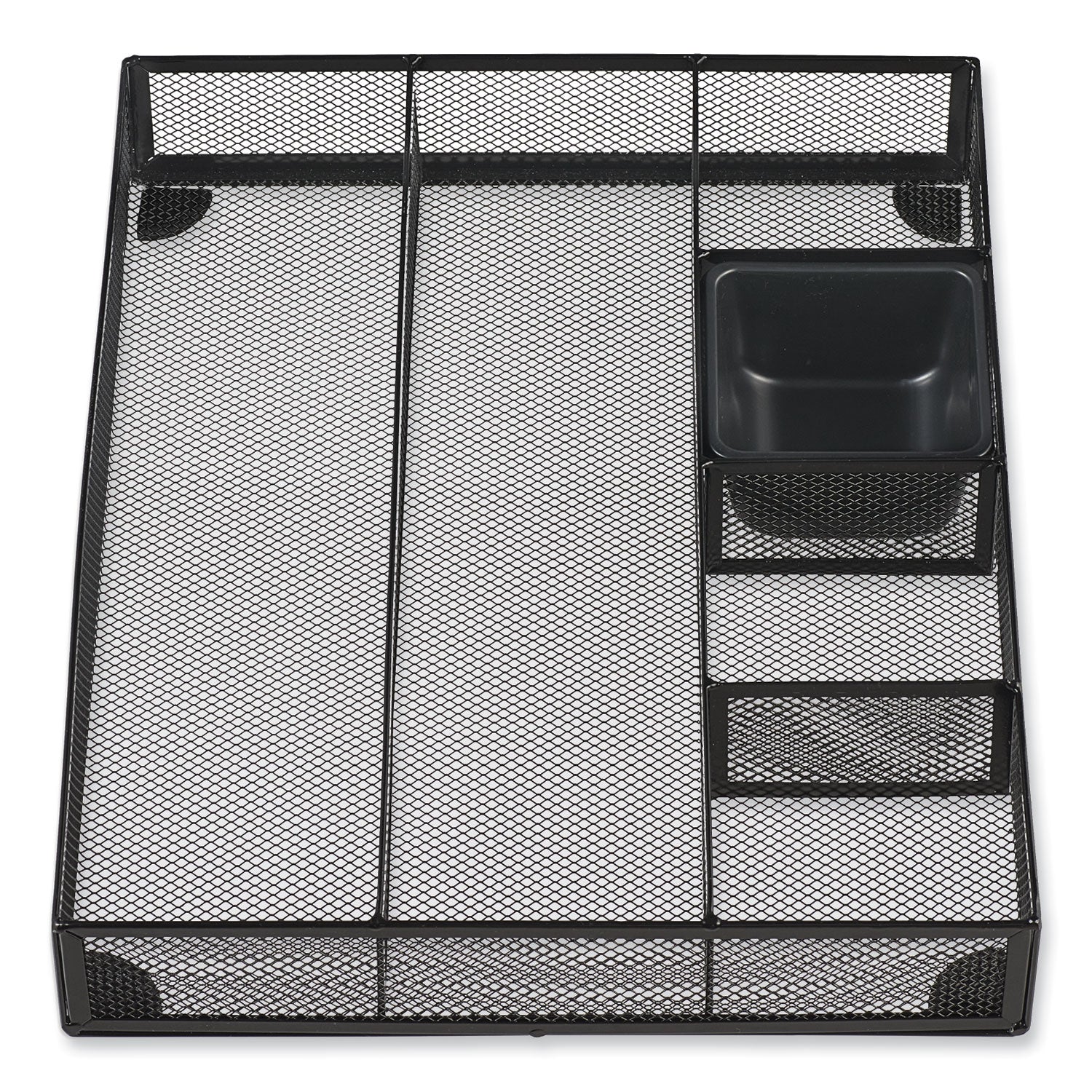 universal-metal-mesh-drawer-organizer-num-unv20021_1