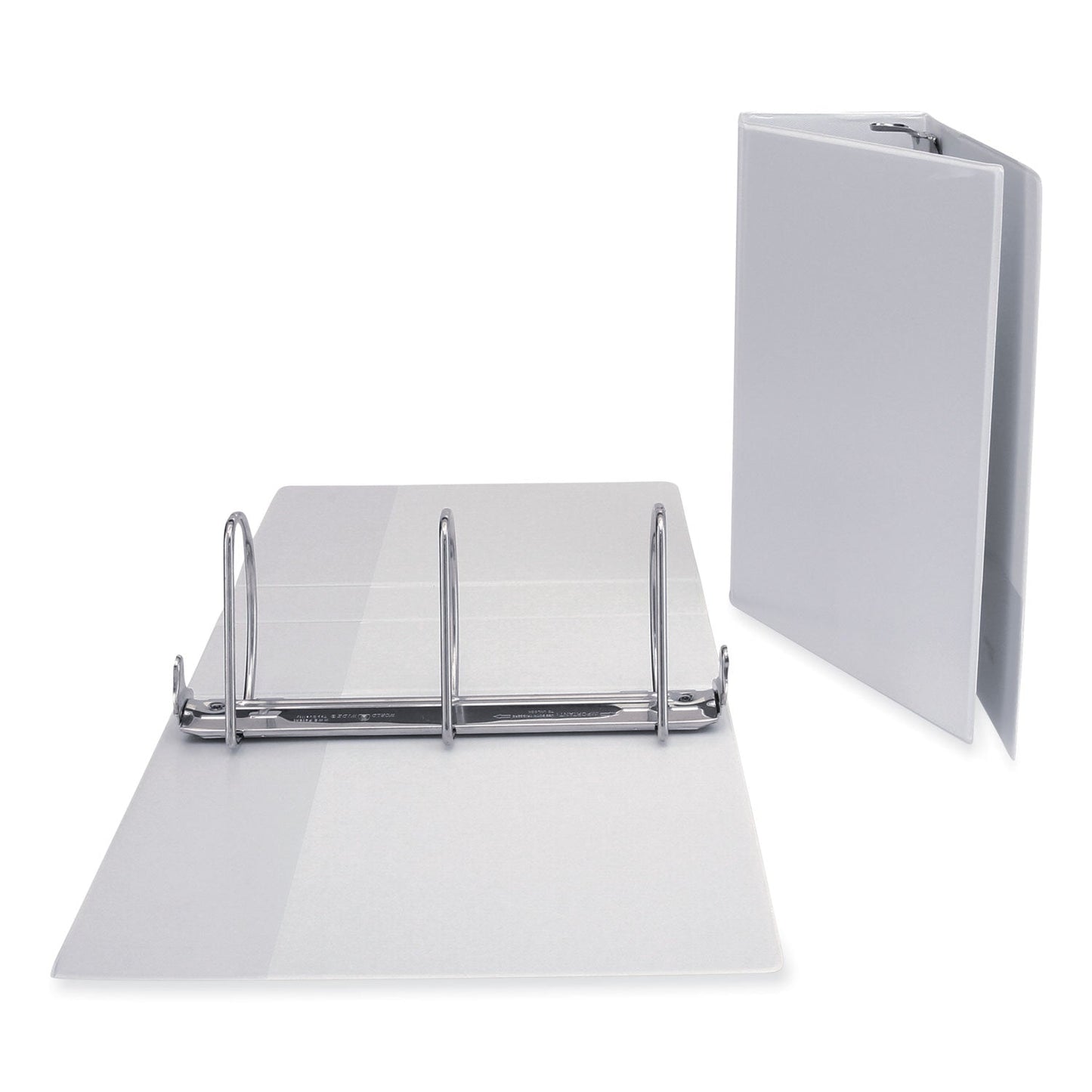 universal-slant-d-ring-view-binder-num-unv20994_6