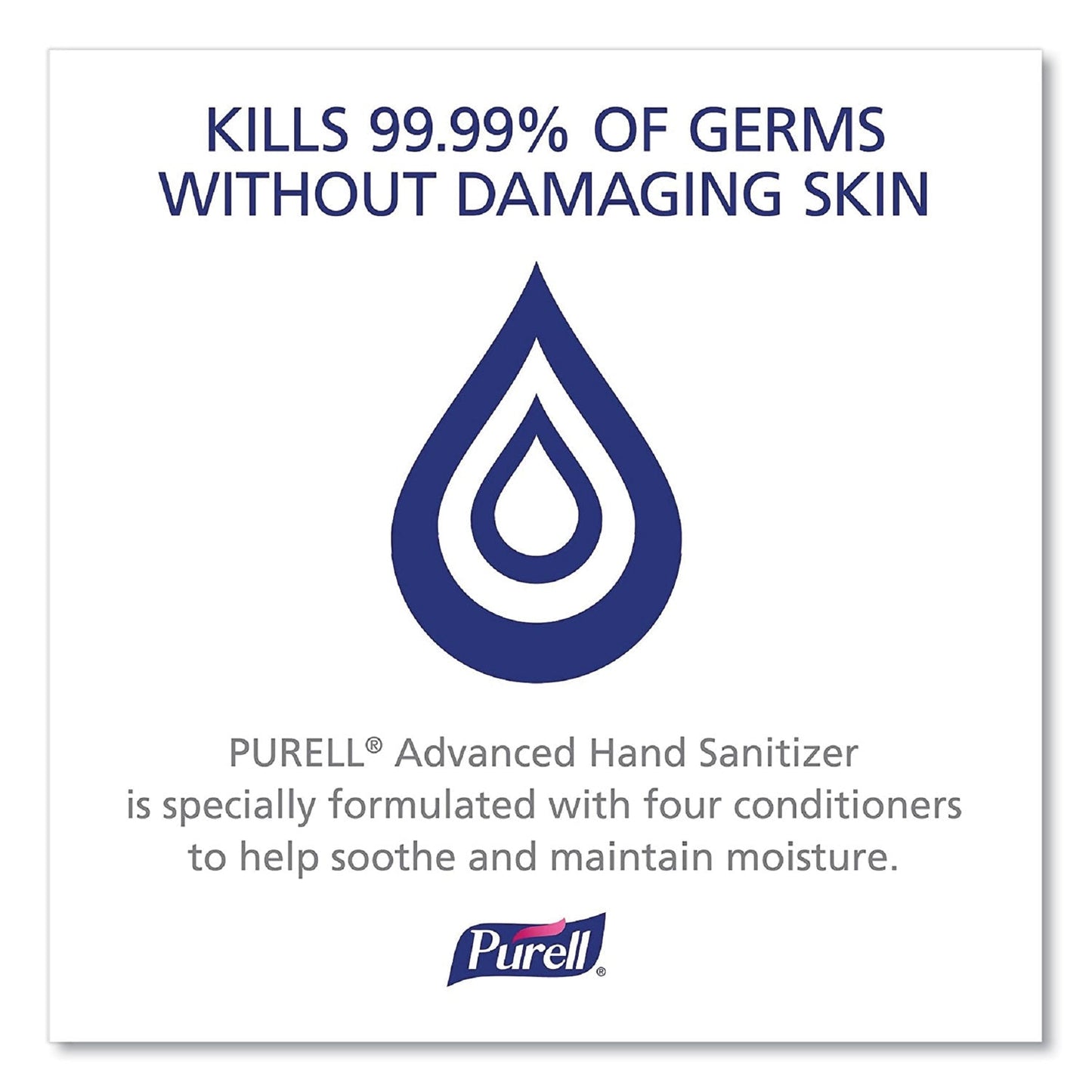 purell-advanced-hand-sanitizer-gel-50-7-fl-oz-1500-ml-pump-bottle-dispenser-num-goj501504_5