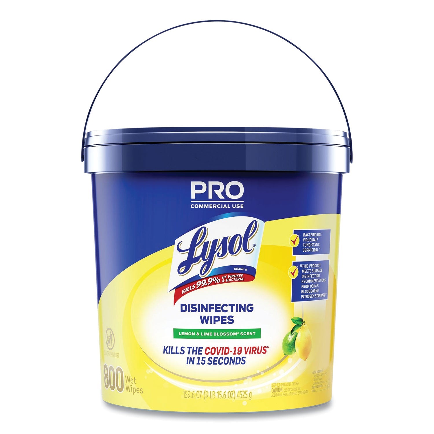 lysol-professional-disinfecting-wipe-bucket-num-rac99856_1