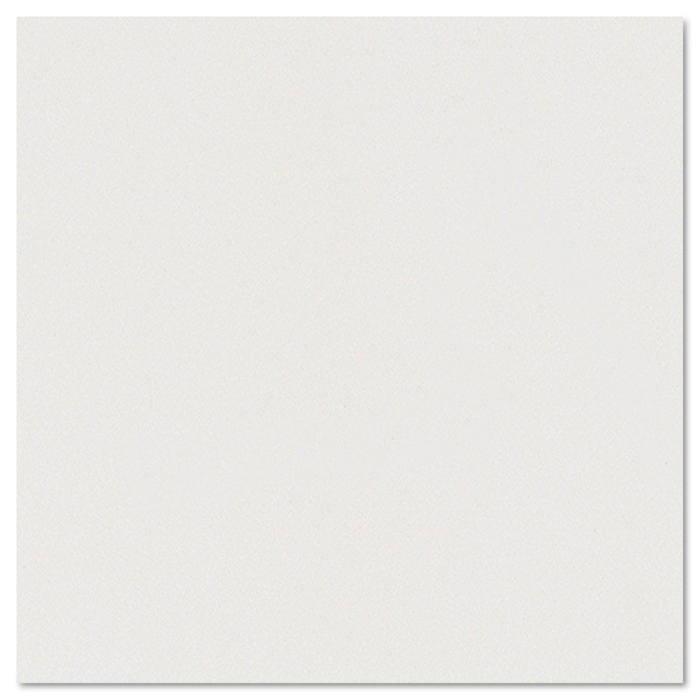 safco-wire-roll-files-num-saf3091_4