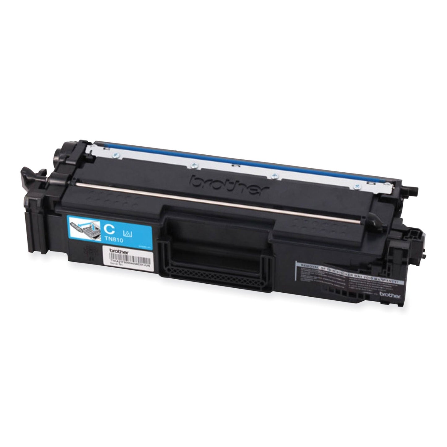 brother-tn810c-toner-num-brttn810c_2