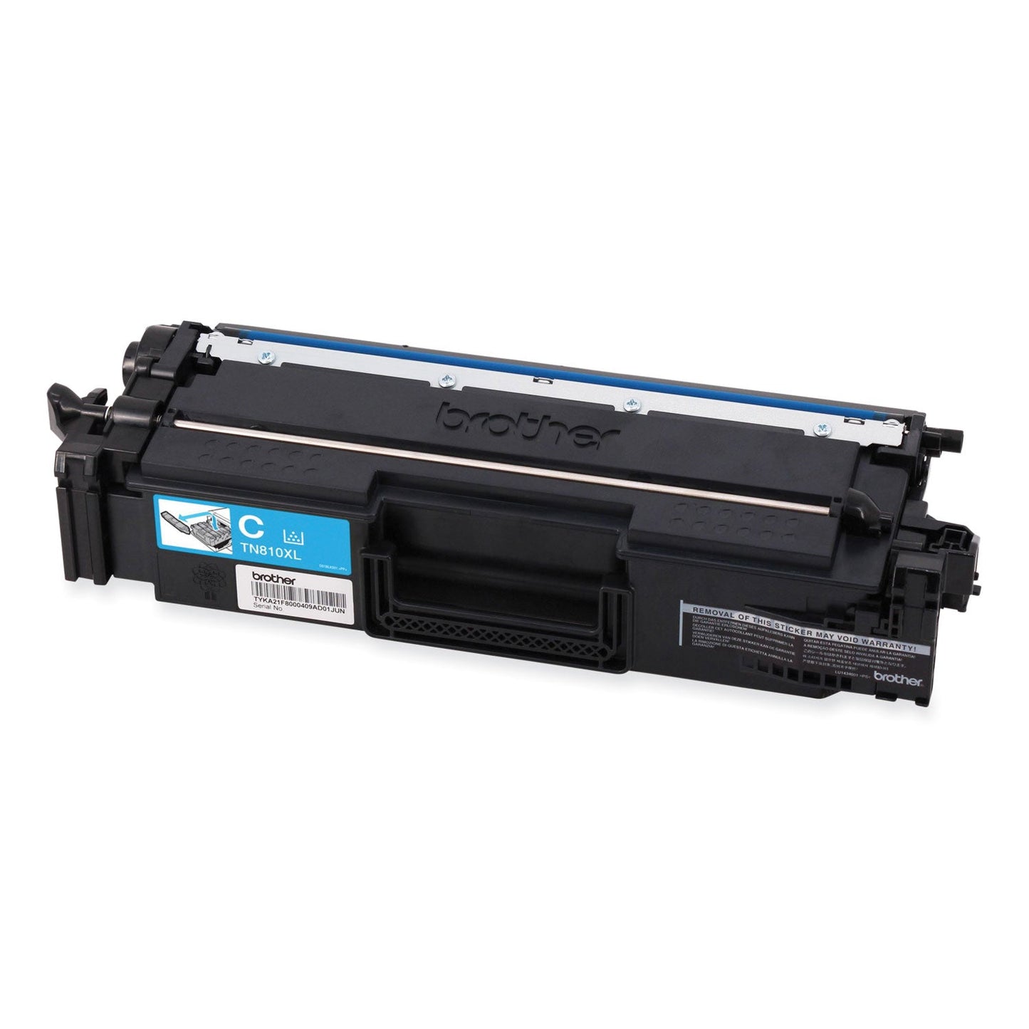 brother-tn810xlc-high-yield-toner-num-brttn810xlc_4