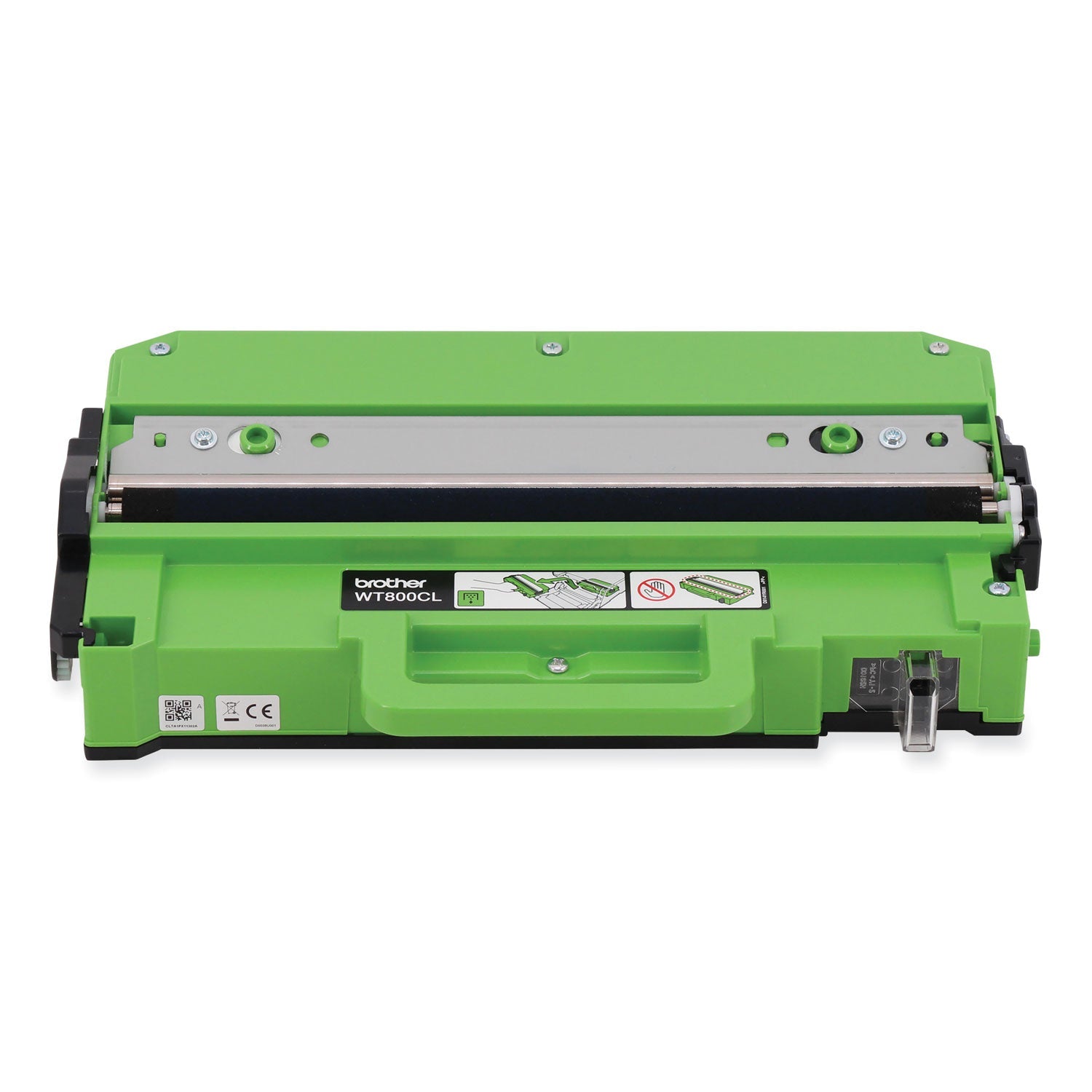 brother-wt800cl-waste-toner-box-num-brtwt800cl_1