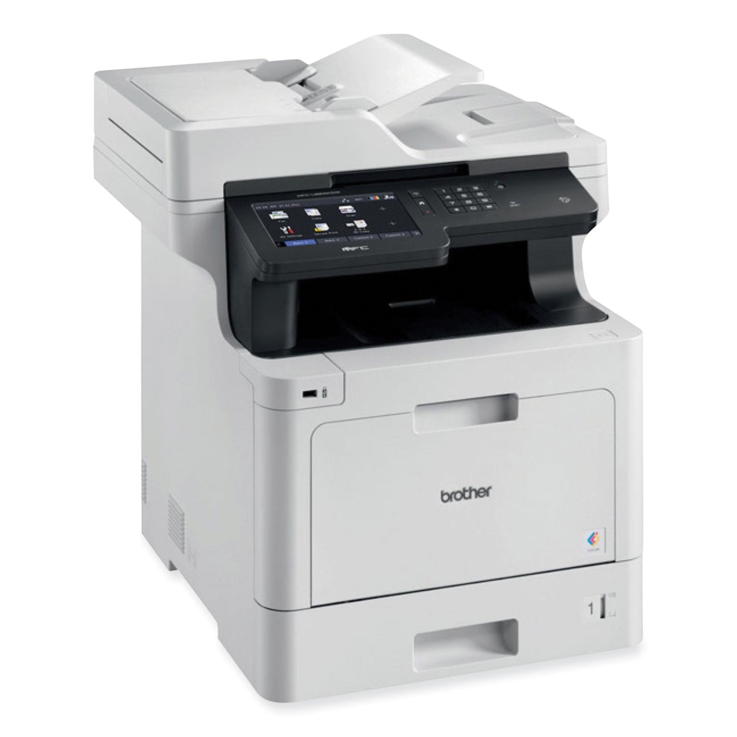 brother-mfc-l8905cdw-color-laser-all-in-one-printer-num-brtmfcl8905cdw_4