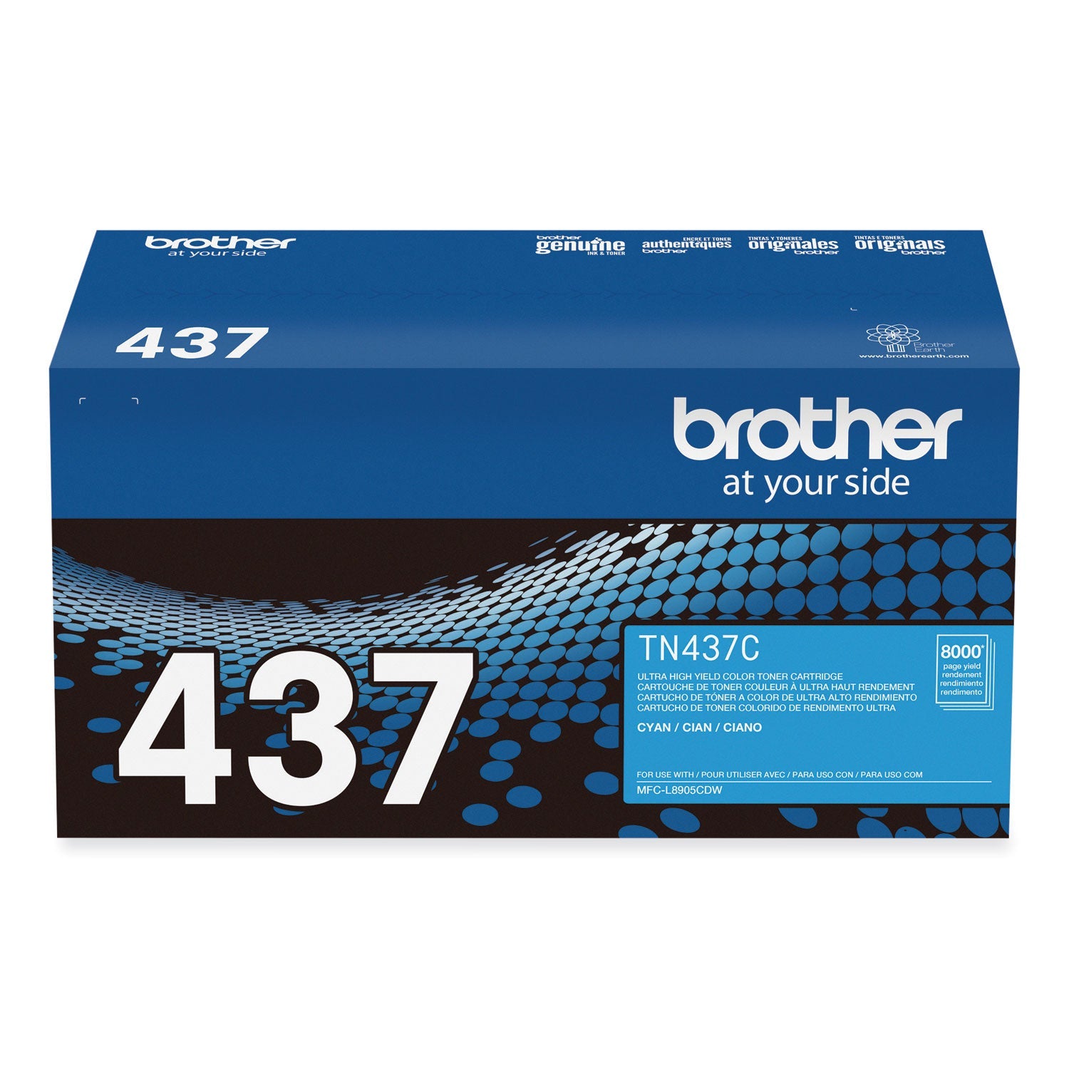brother-tn437c-ultra-high-yield-toner-num-brttn437c_1