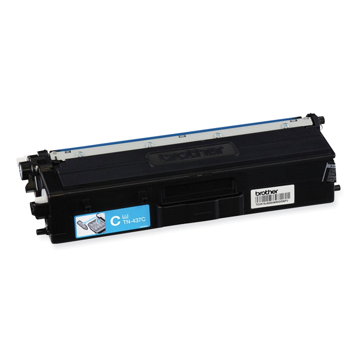 brother-tn437c-ultra-high-yield-toner-num-brttn437c_4