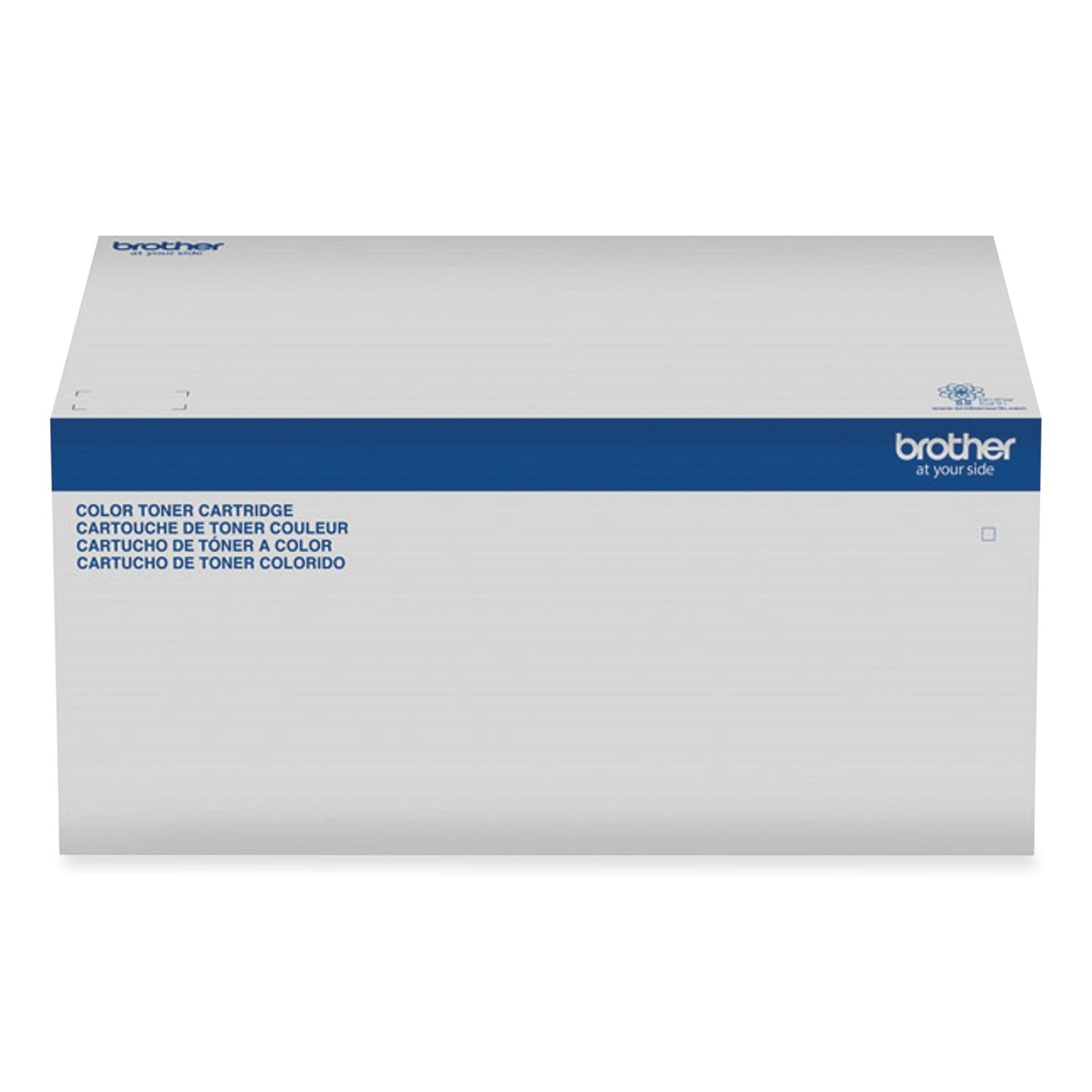 brother-tn810xlm-high-yield-toner-num-brttn810xlm_1