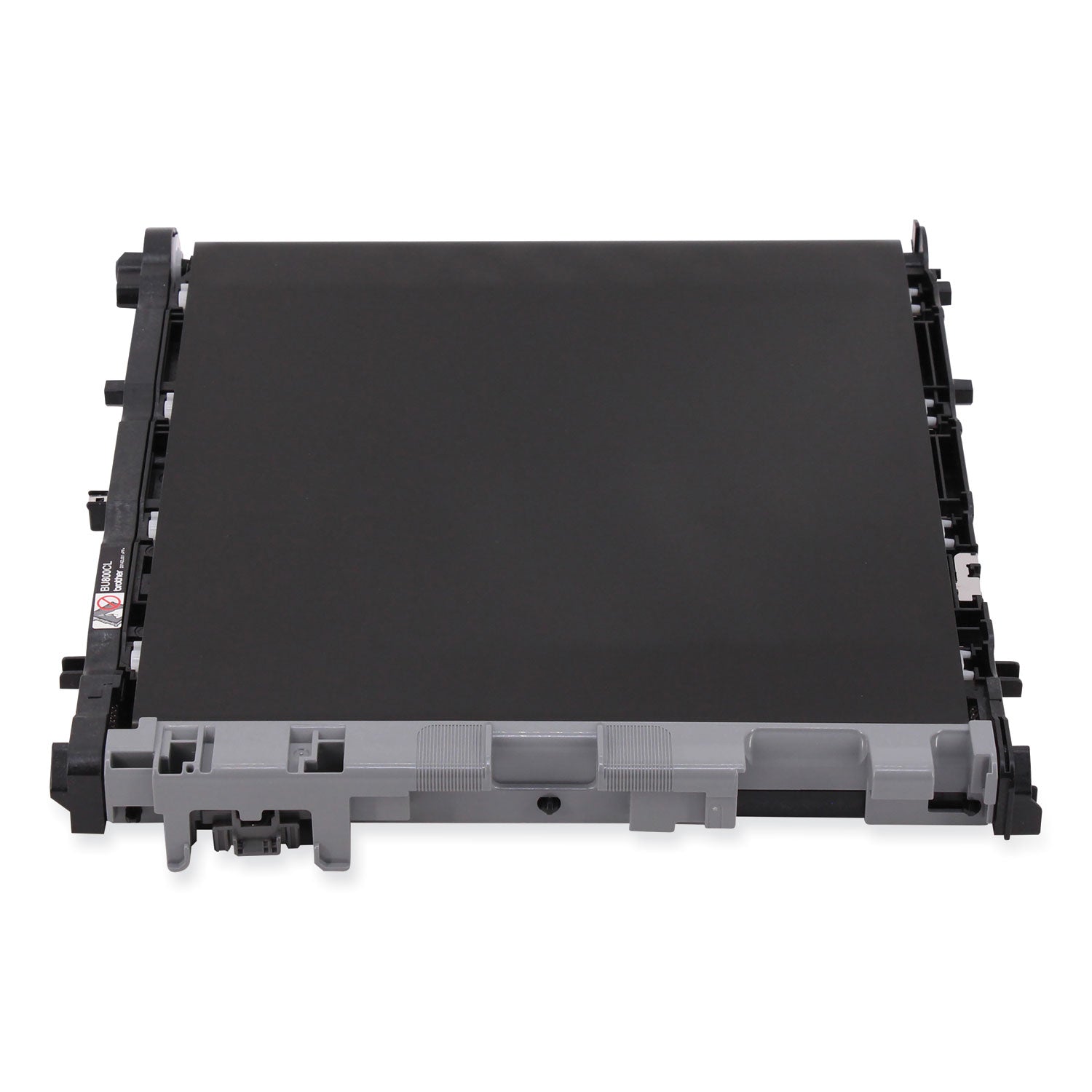 brother-bu800cl-belt-unit-num-brtbu800cl_1